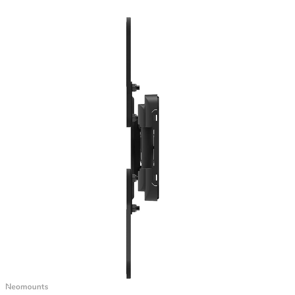 Full Motion Wall Mount for 32-55" Screens - Black — photo 5 of 16