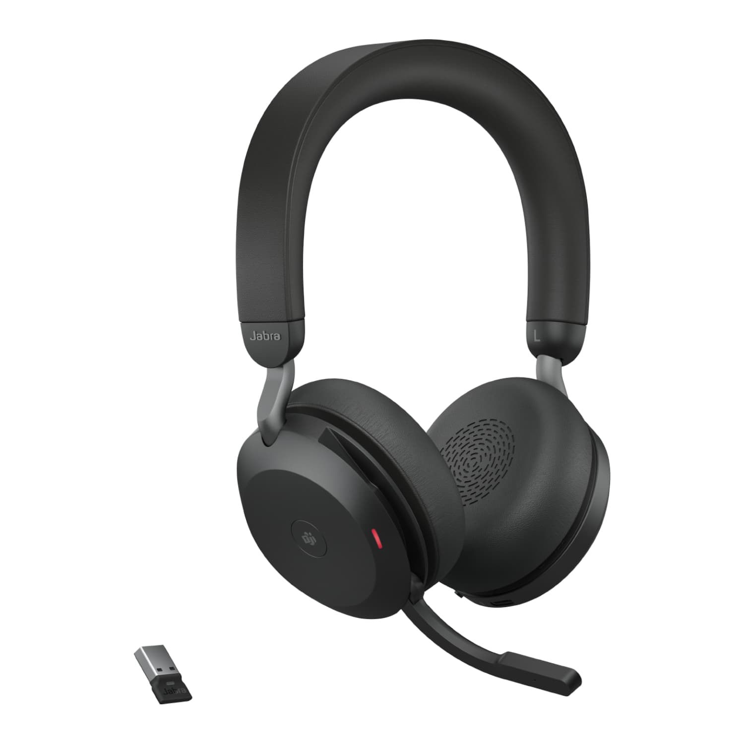 Jabra Evolve2 75 — photo 3 sur 4