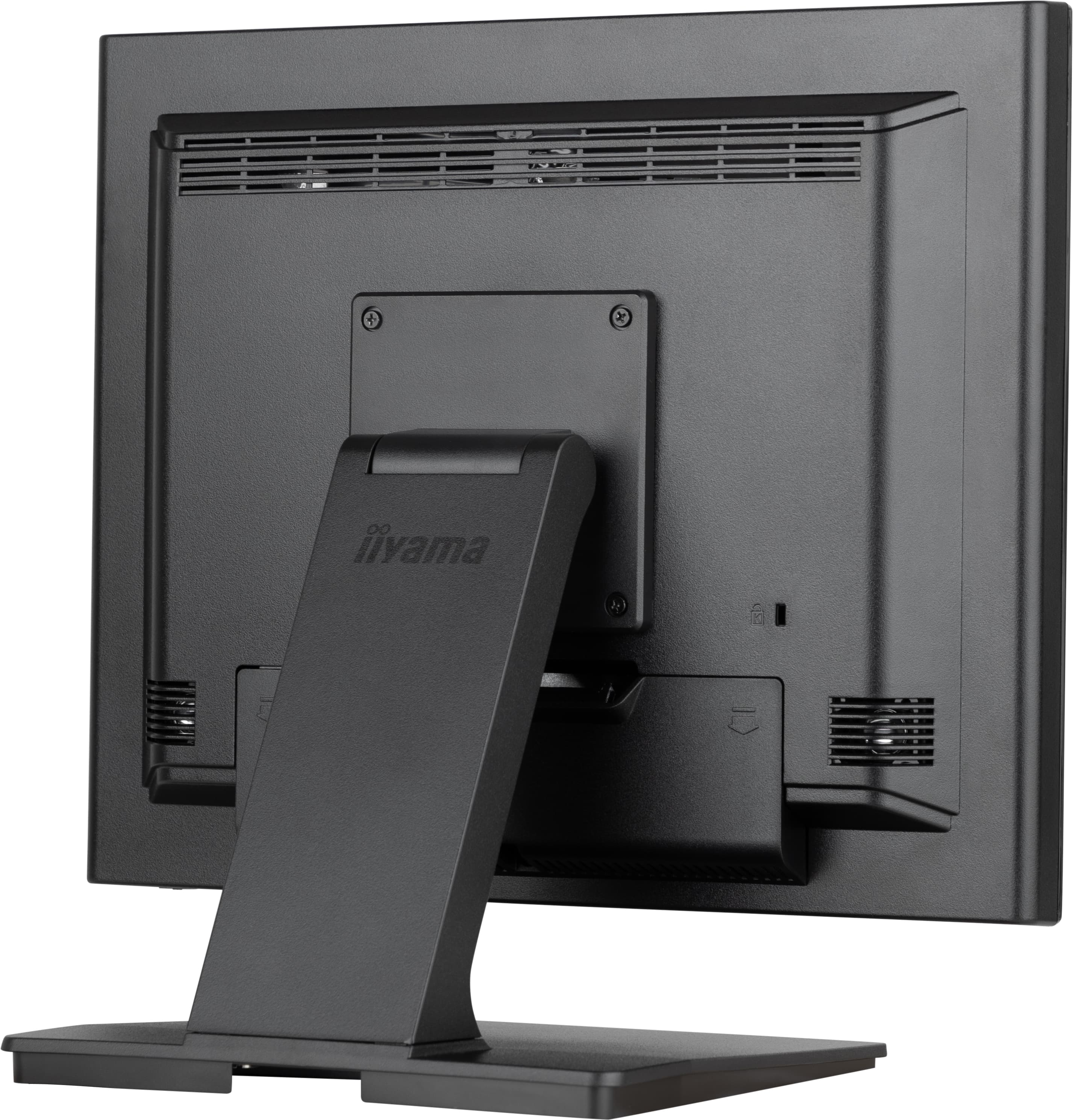 IIYAMA ProLite 17" Touchscreen Monitor — photo 9 of 20