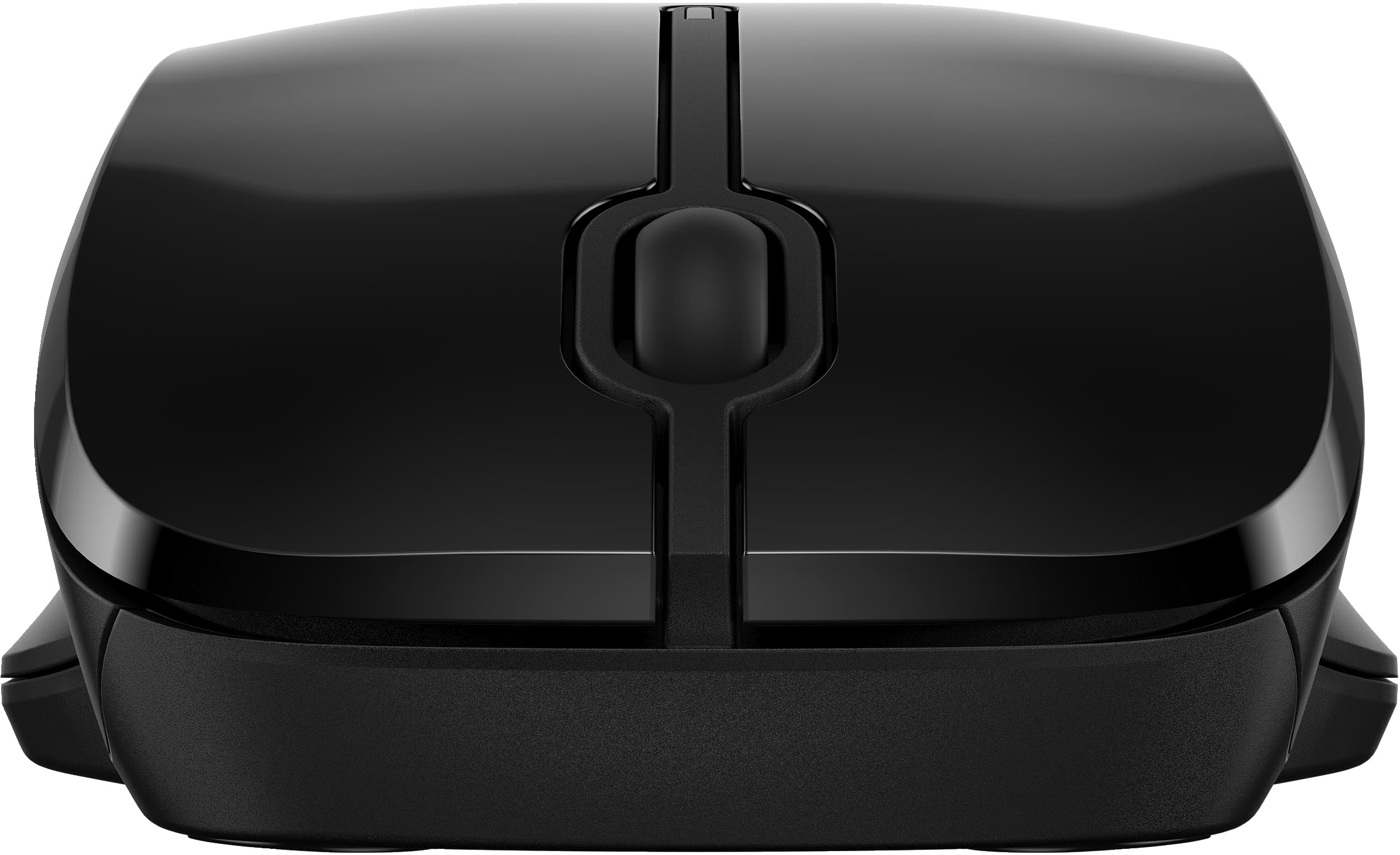 HP 250 Dual Mouse 6V2J7AA — photo 6 of 10