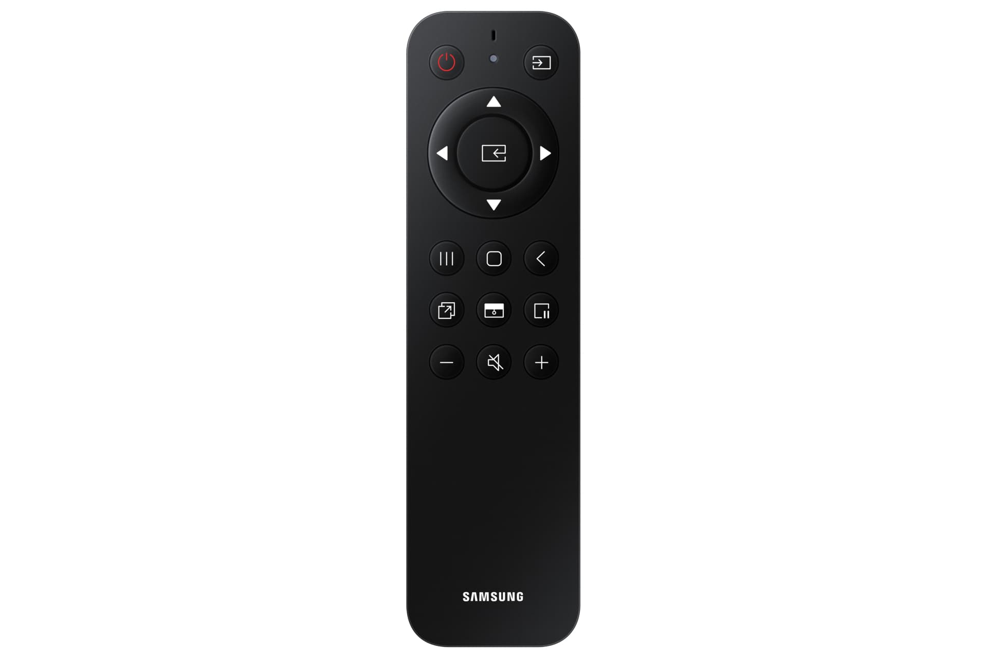 Écran interactif SAMSUNG WAF Series 75 pouces - 4K Ultra HD — photo 19 sur 19