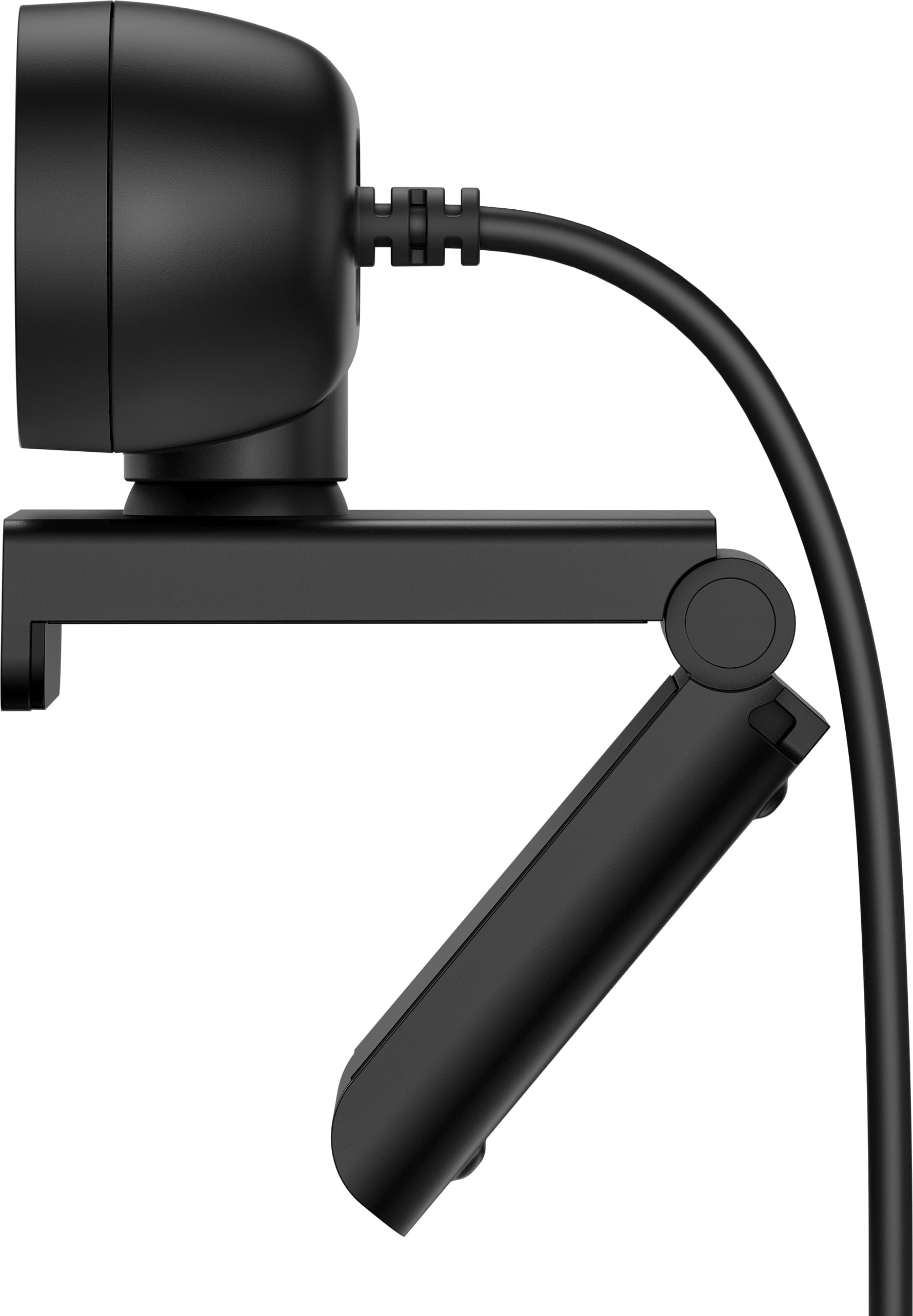 HP 320 FHD 1080p Webcam — photo 4 of 12