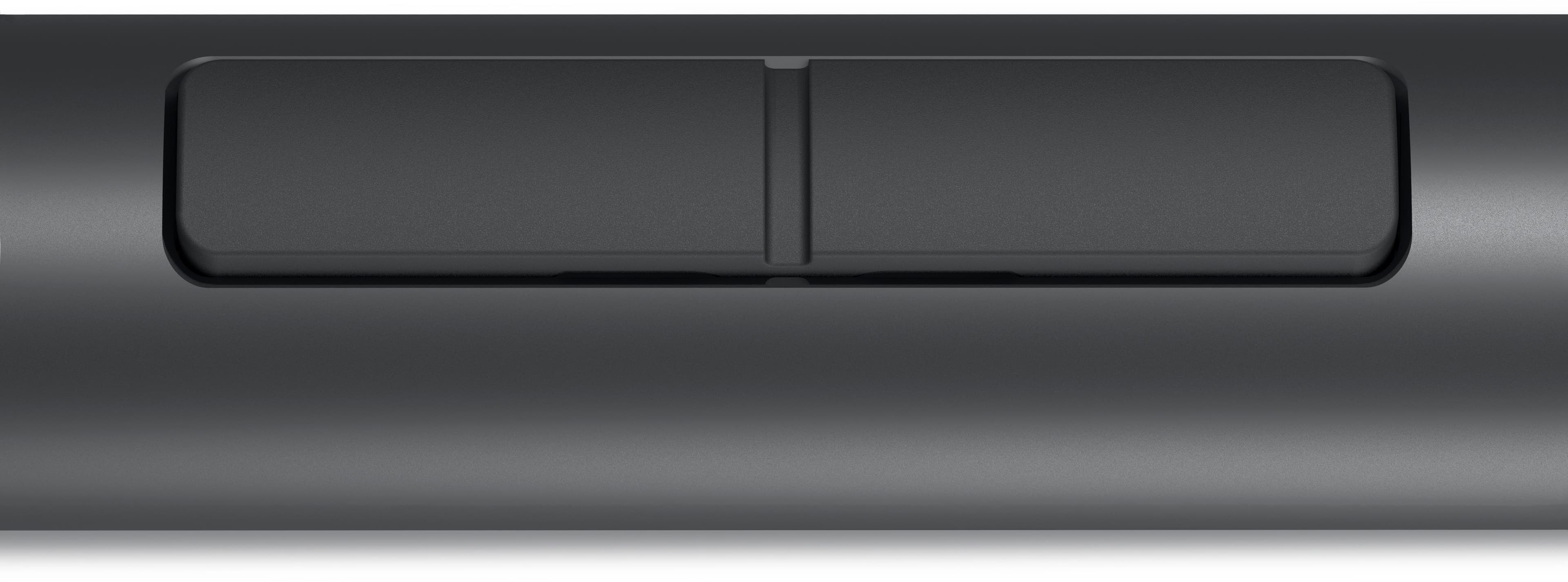 Pro Plus Active Pen (PN5122W) — photo 6 of 6