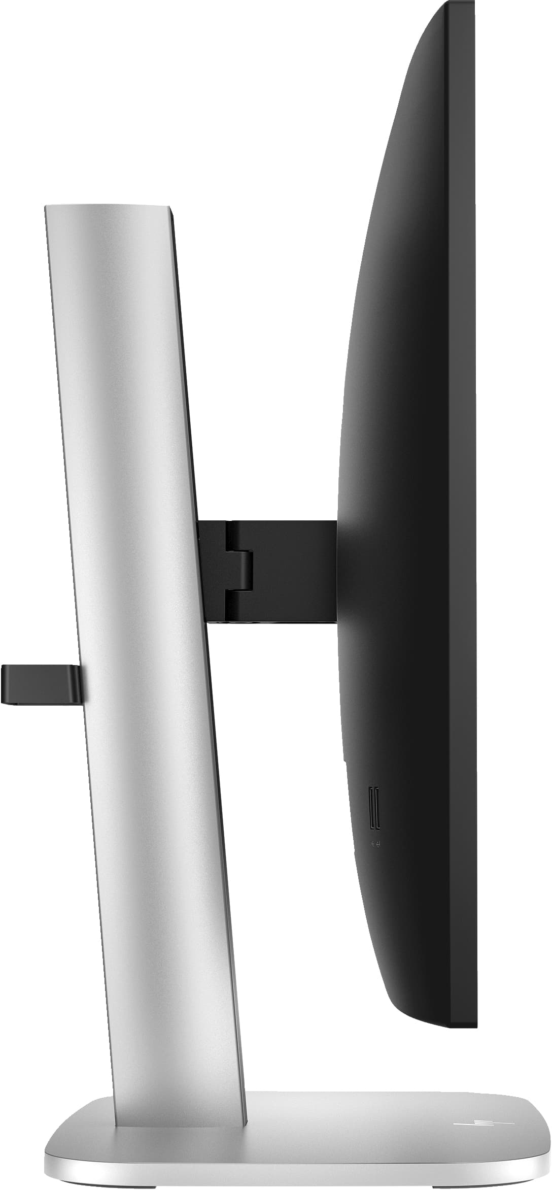 HP Series 5 Pro 524pu 24" Moniteur LED Full HD — photo 6 sur 6