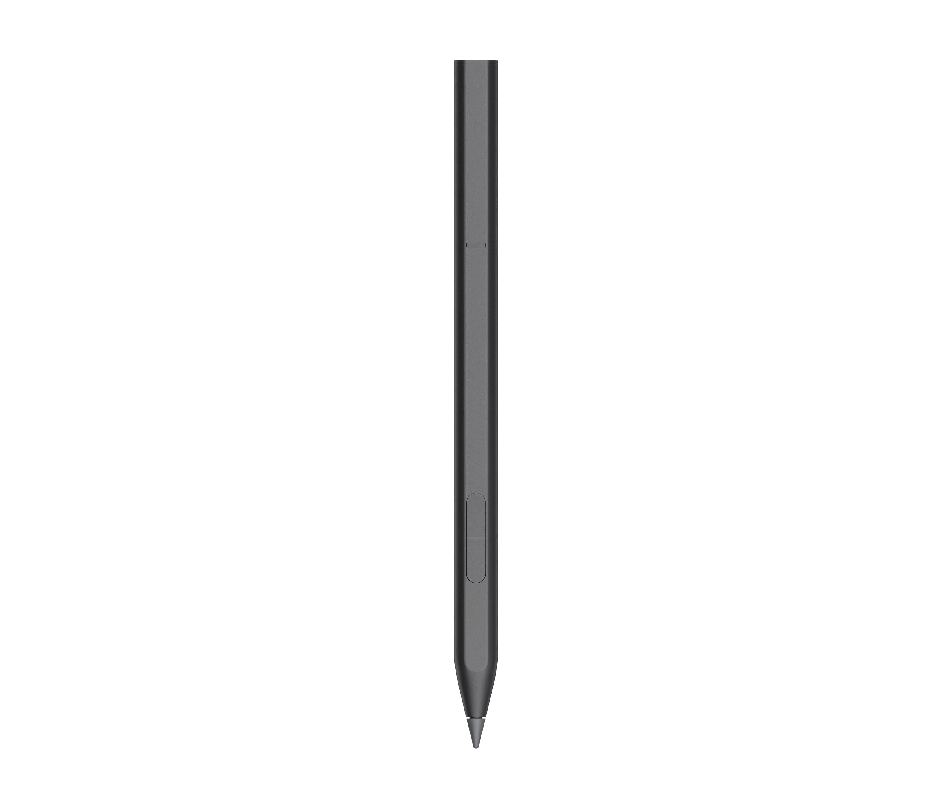 HP Rechargeable MPP 2.0 Tilt Pen (3J122AA)