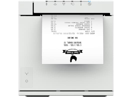Epson TM-M30III Thermal POS Printer