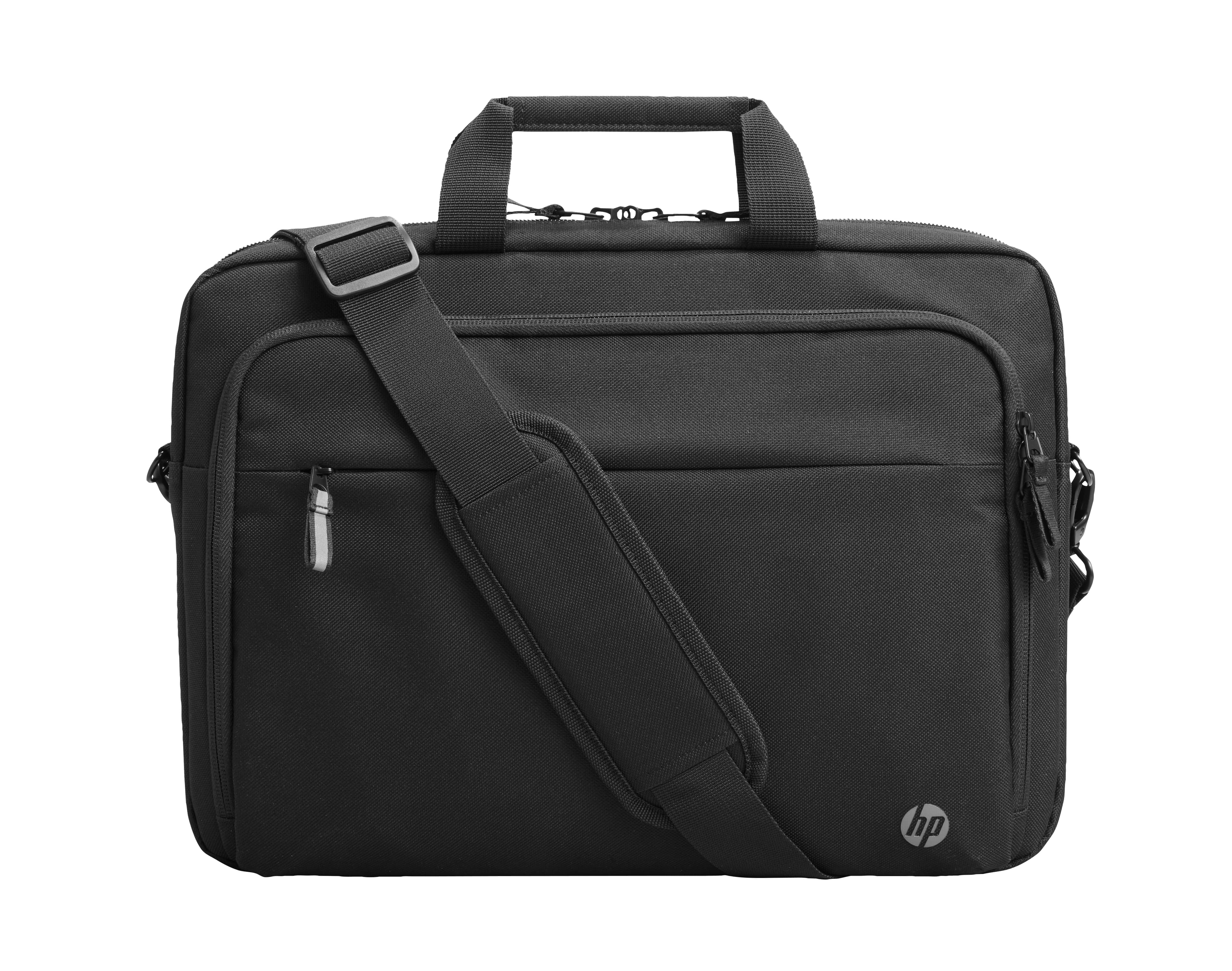 Sac ordinateur HP Renew Business 15,6 pouces