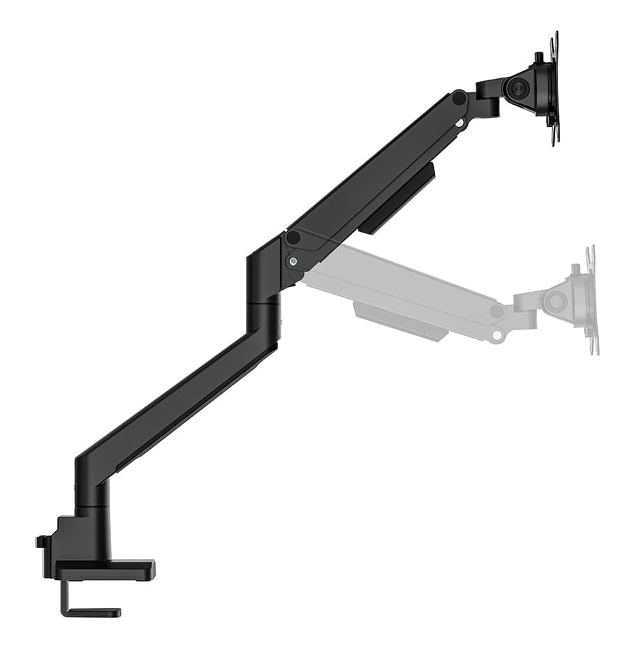 Support d'écran NEOMOUNTS DS70-250BL1 — photo 7 sur 19