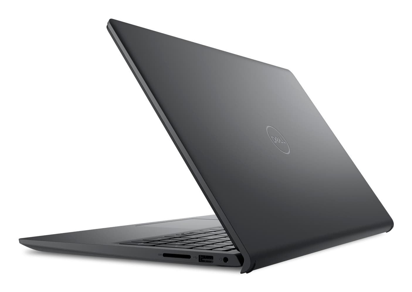 Dell Pro 15 Essential PV15250 — photo 6 of 7