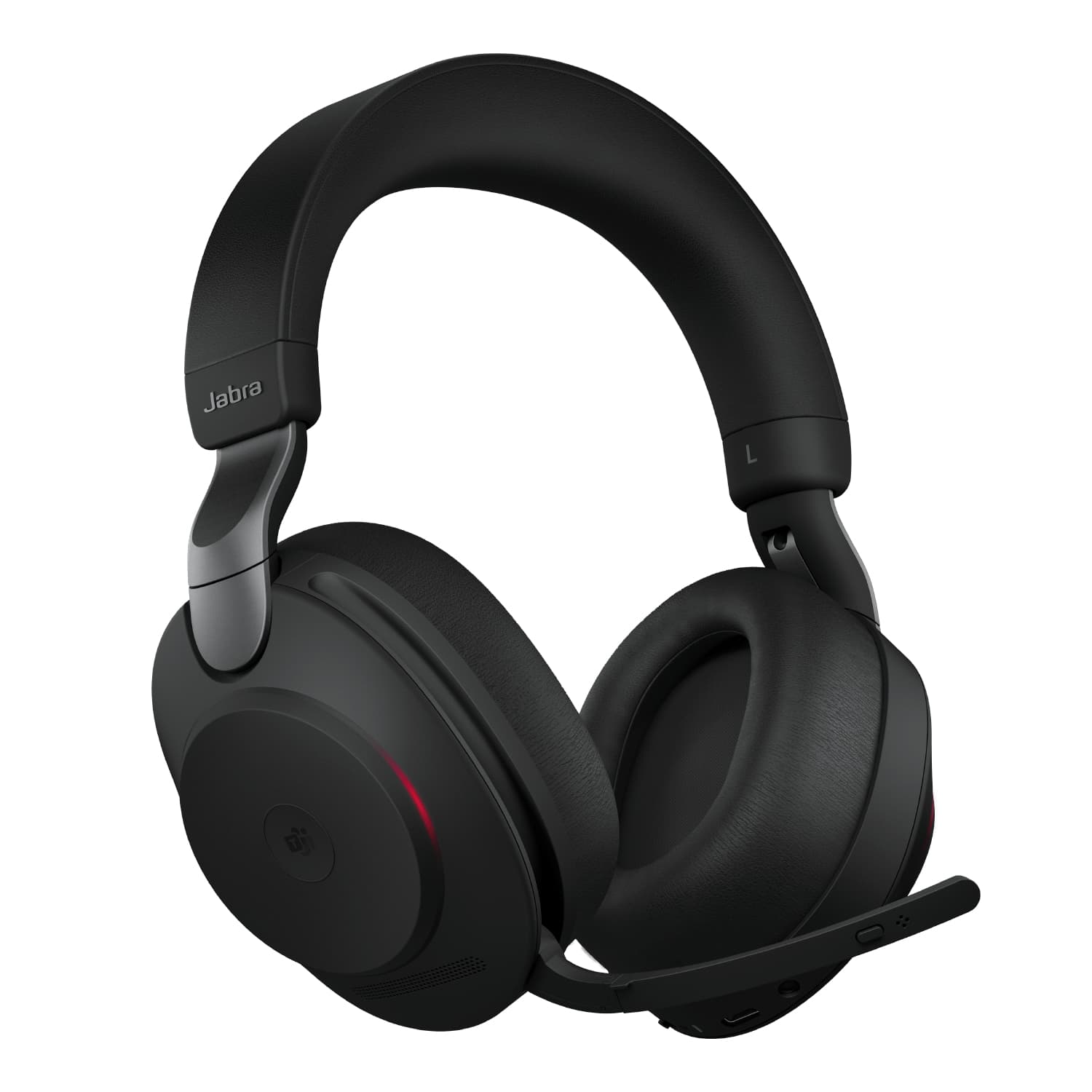 Jabra Evolve2 85 — photo 4 sur 4