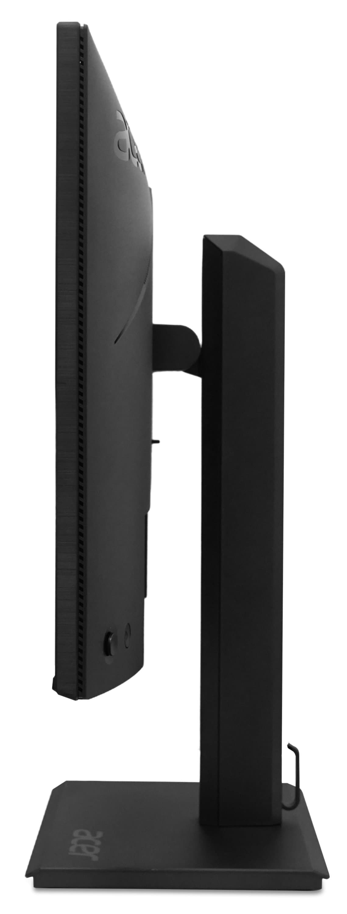 Acer B8 B248Y G 24" Full HD IPS LED Monitor — photo 5 of 8