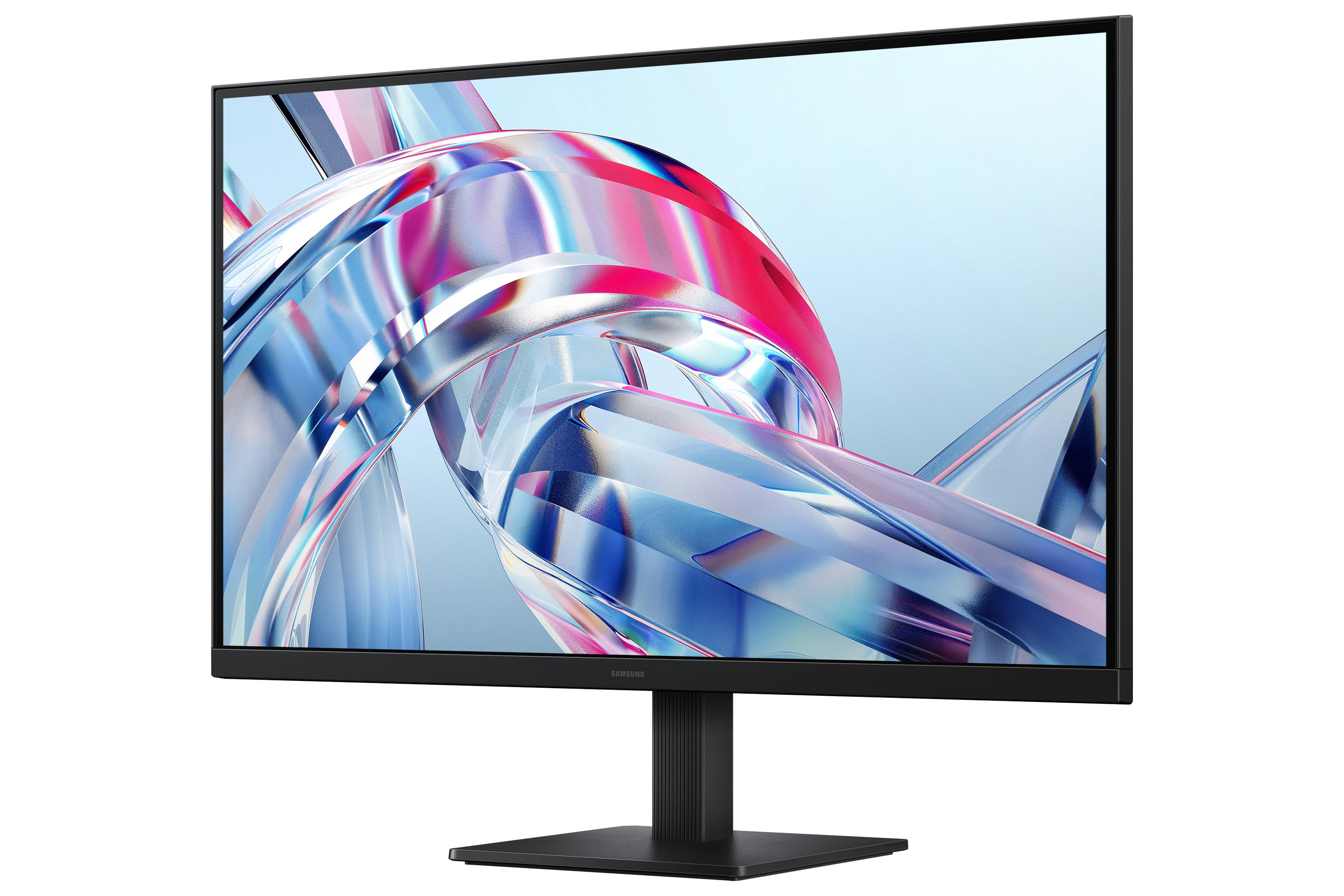 Samsung ViewFinity S70H 27" 4K Ultra HD IPS LED Monitor — photo 3 of 10