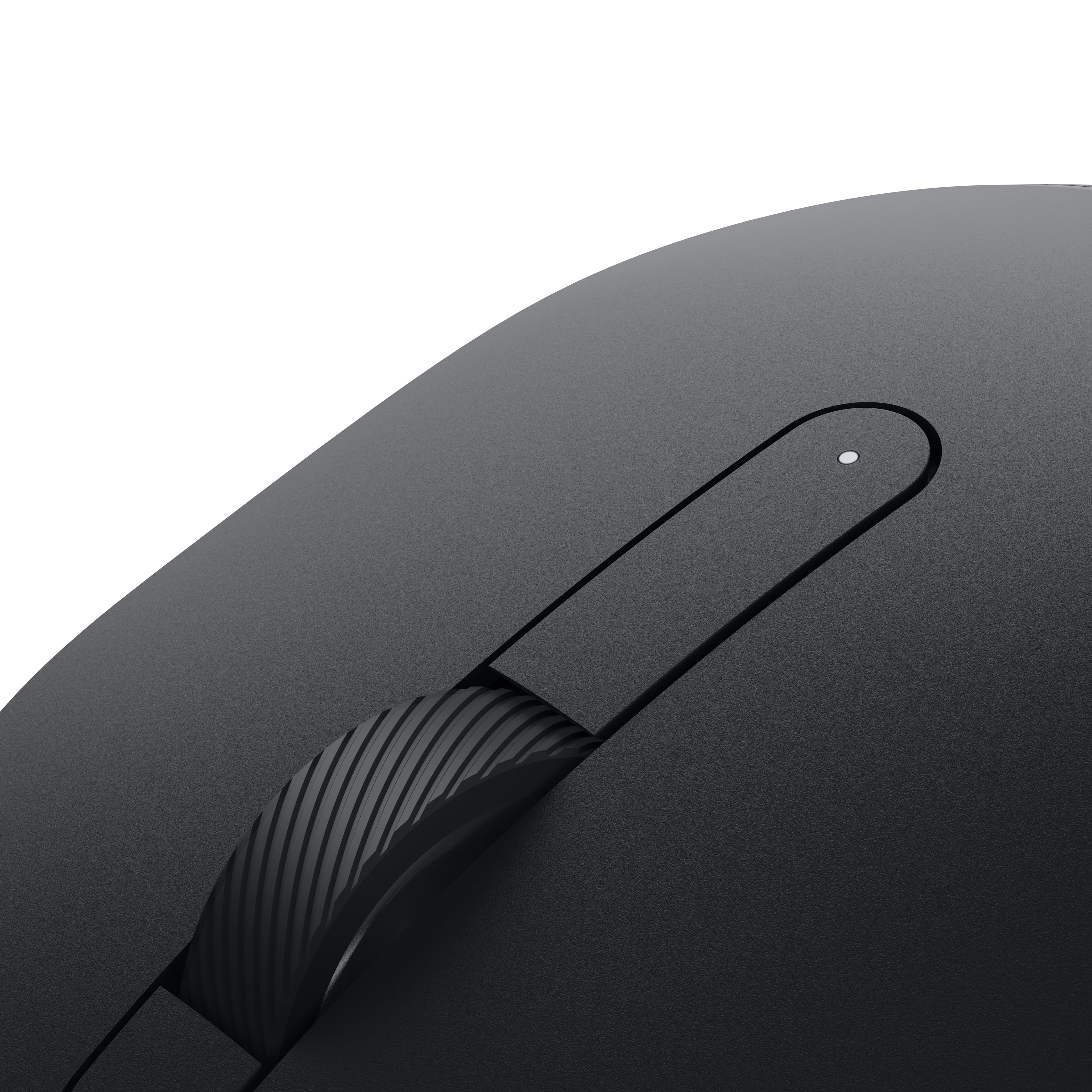 DELL Mobile Wireless Mouse (MS3320W) — photo 6 of 8