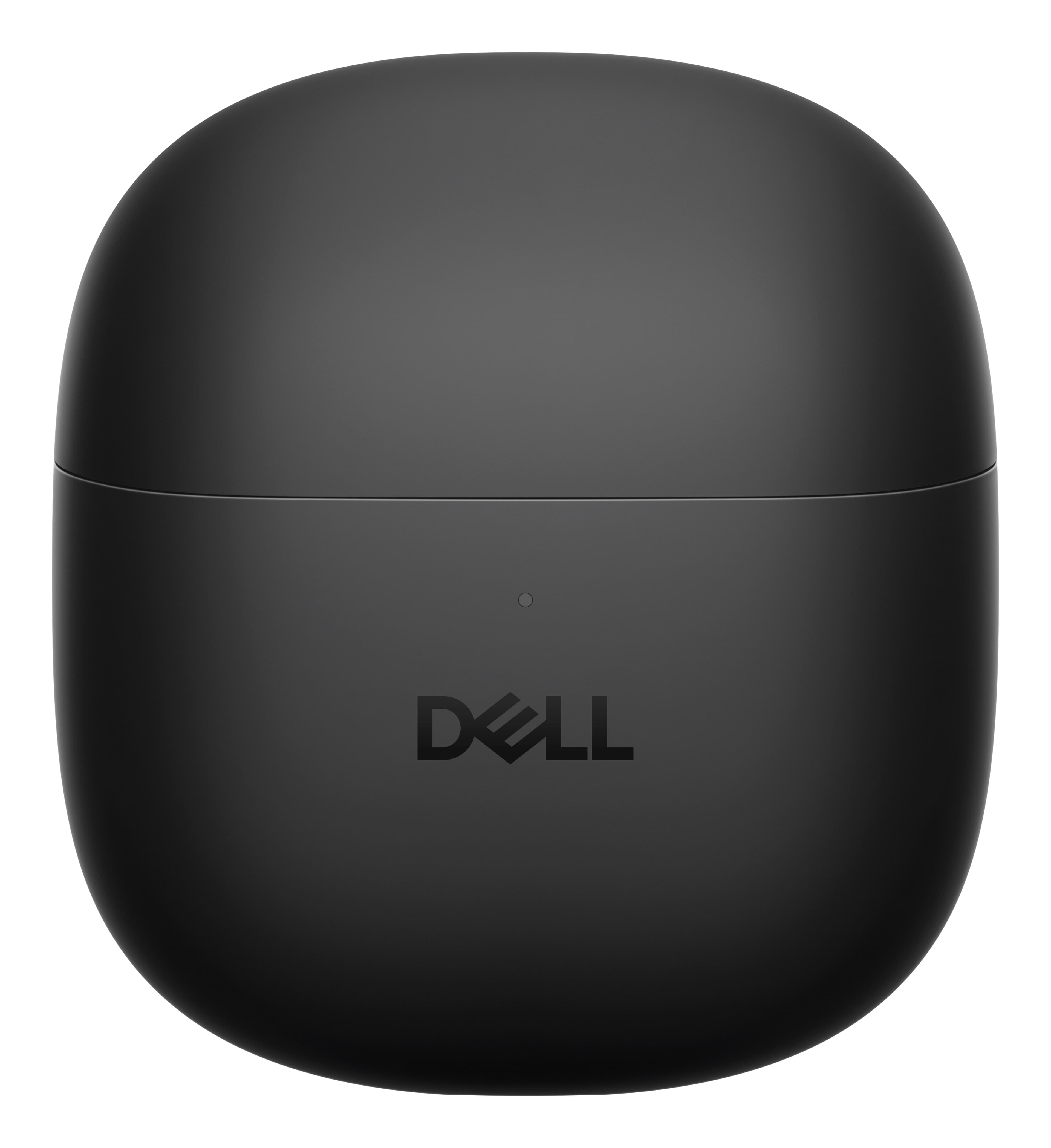 DELL Pro Plus Écouteurs (EB525) — photo 6 sur 6