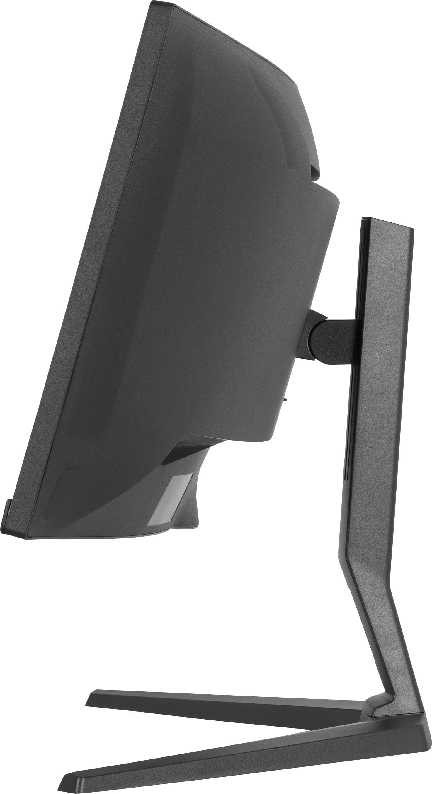 IIYAMA ProLite XCB4594DQSU-B1 — photo 13 sur 21