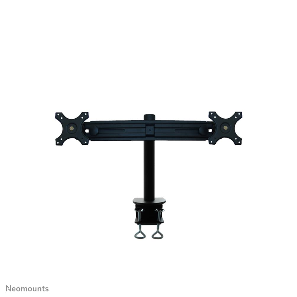 Neomounts FPMA-D700D Bras de Moniteur — photo 2 sur 4