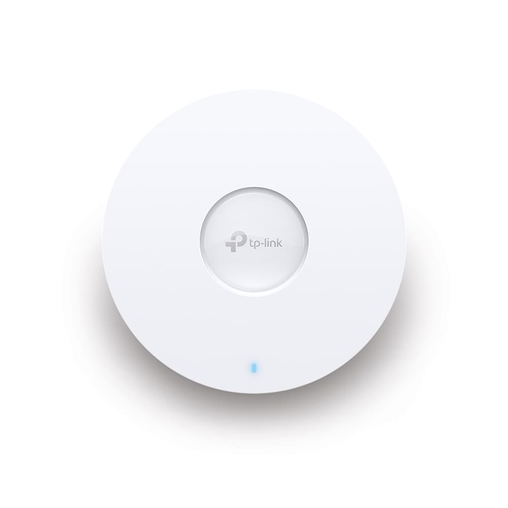 Point d'accès sans fil TP-LINK EAP650