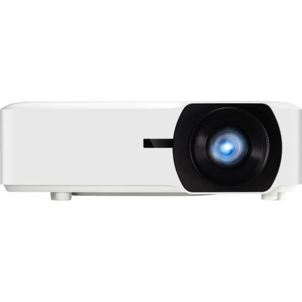 Viewsonic LS920WU — photo 2 of 19