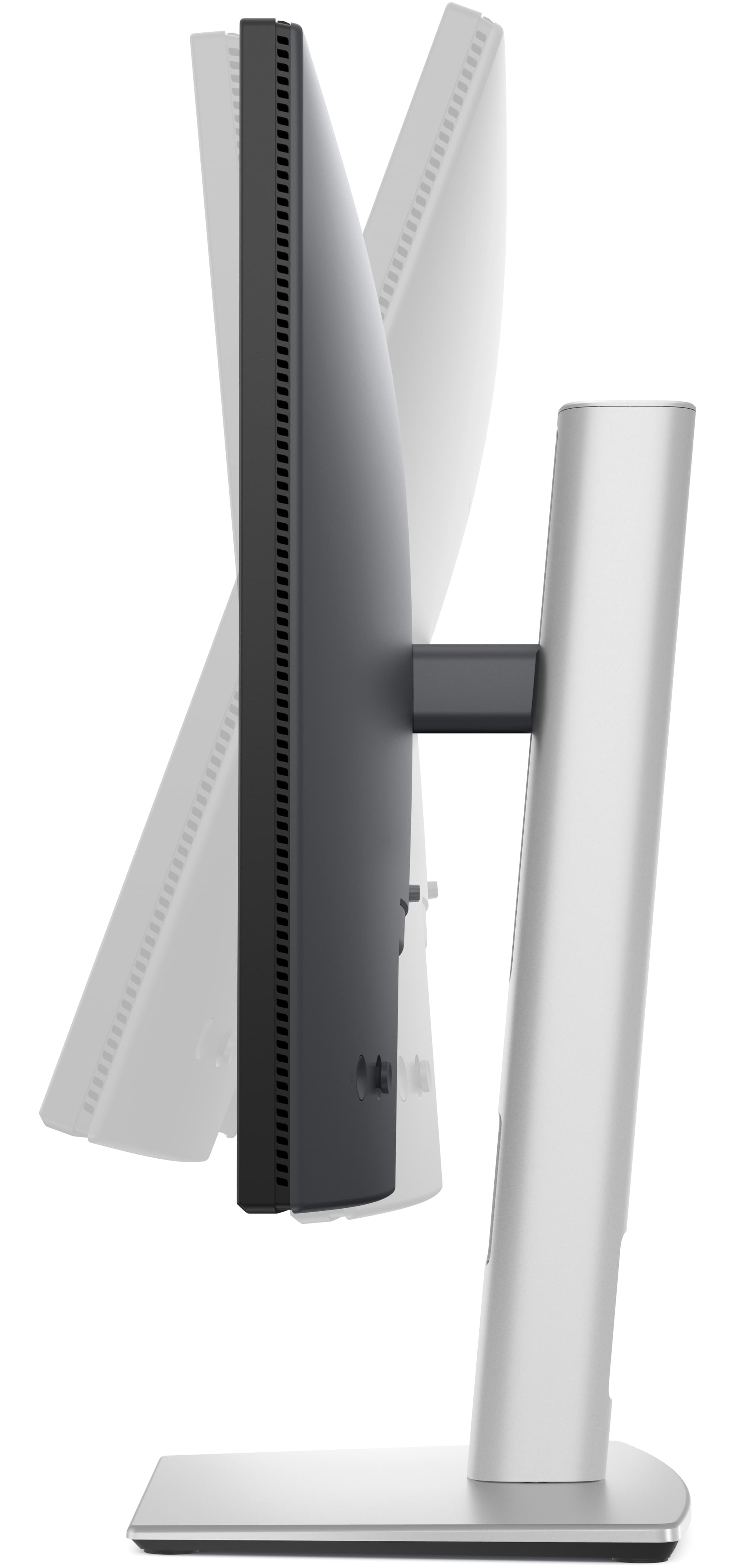 DELL Pro Plus 24 P2425DE — photo 6 sur 10