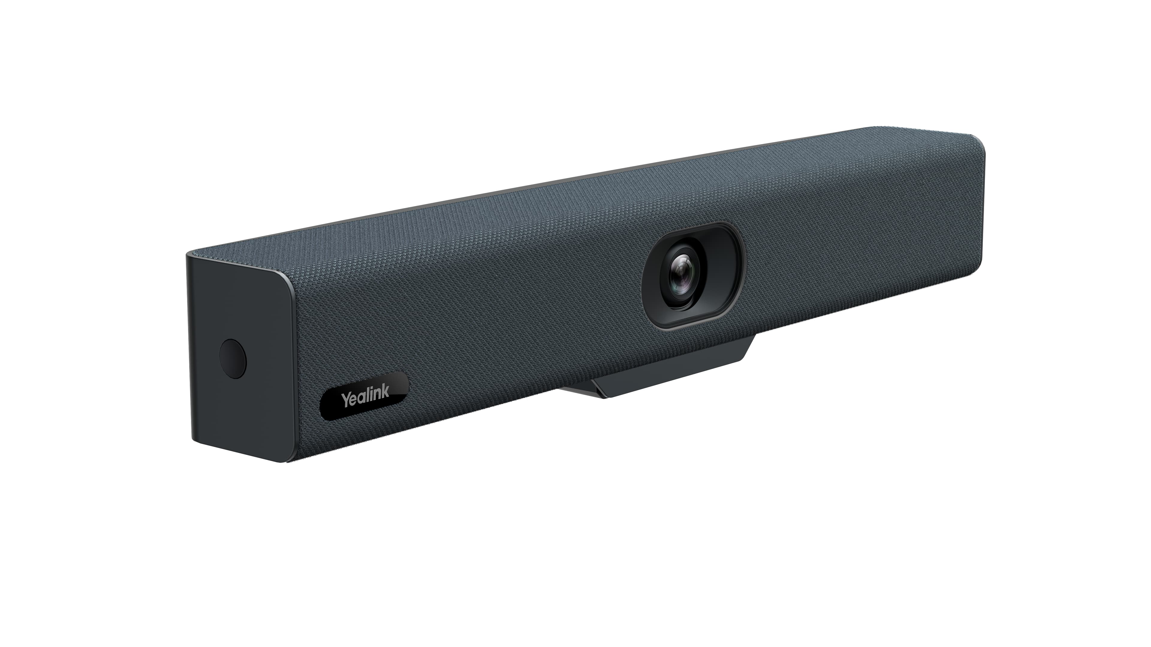 UVC34 - Barre de visioconférence USB tout-en-un — photo 4 sur 8
