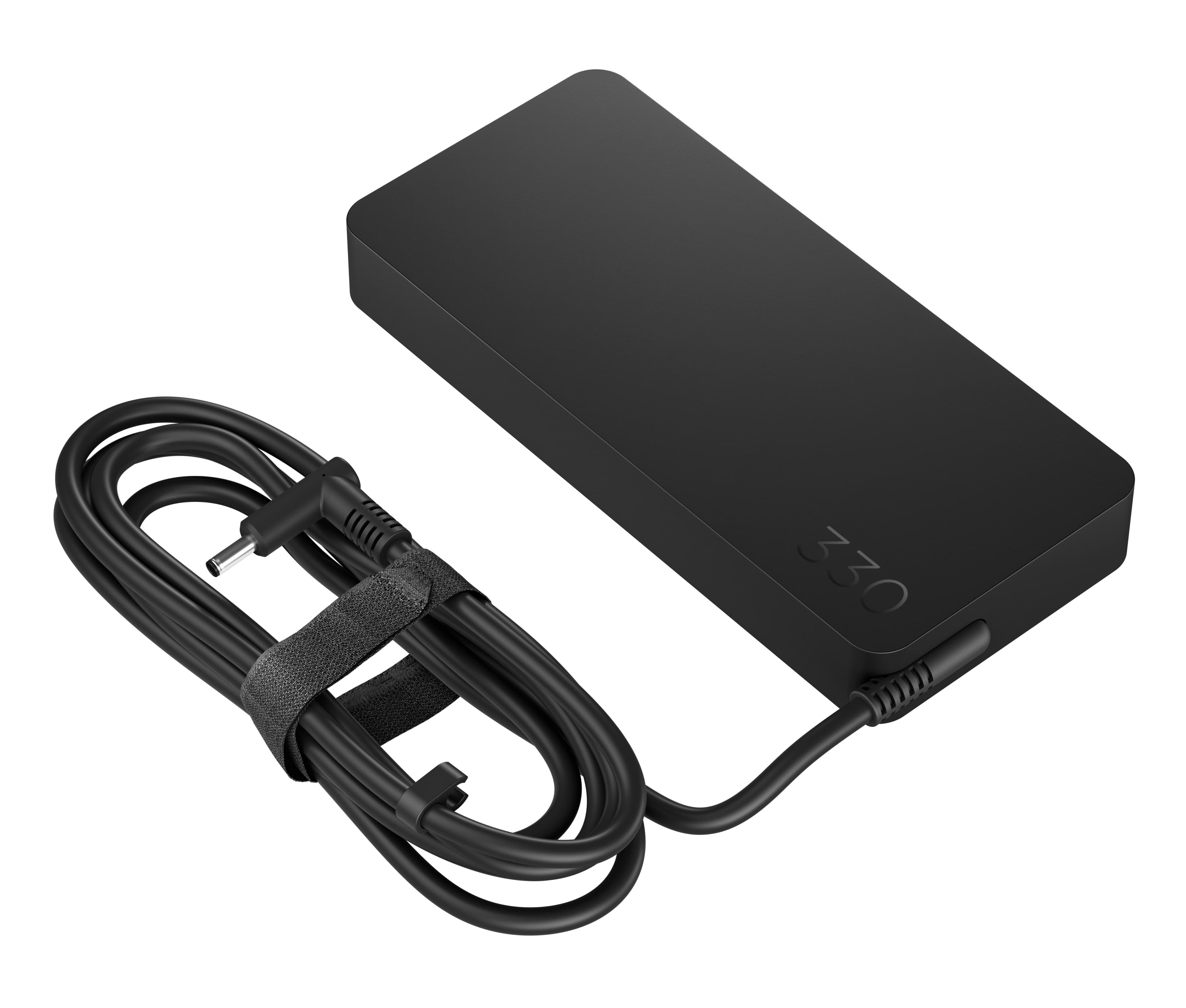 HP 330W Smart AC Adapter — photo 2 of 2
