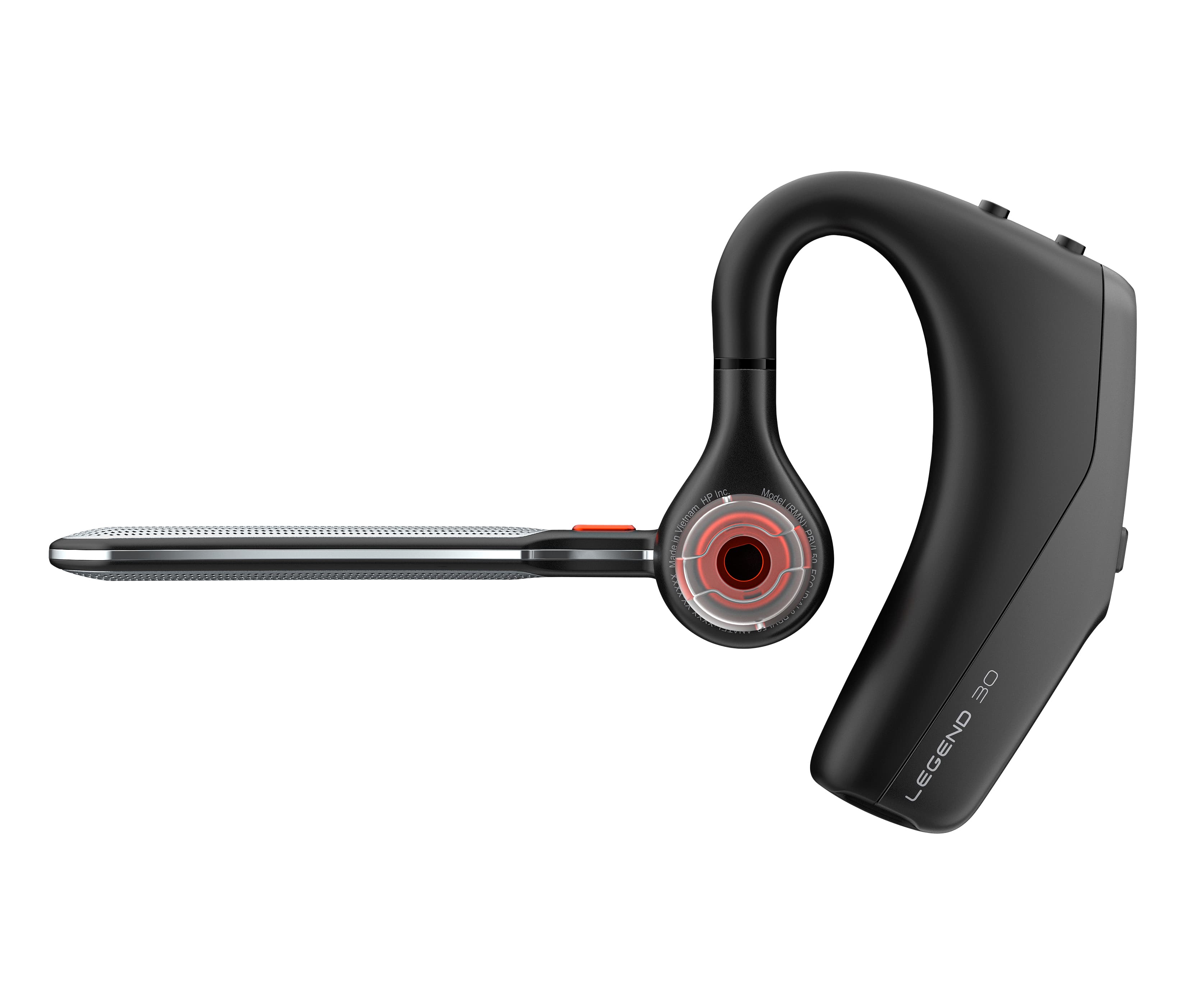 Poly Voyager Legend 30 - USB-C — foto 7 van 8