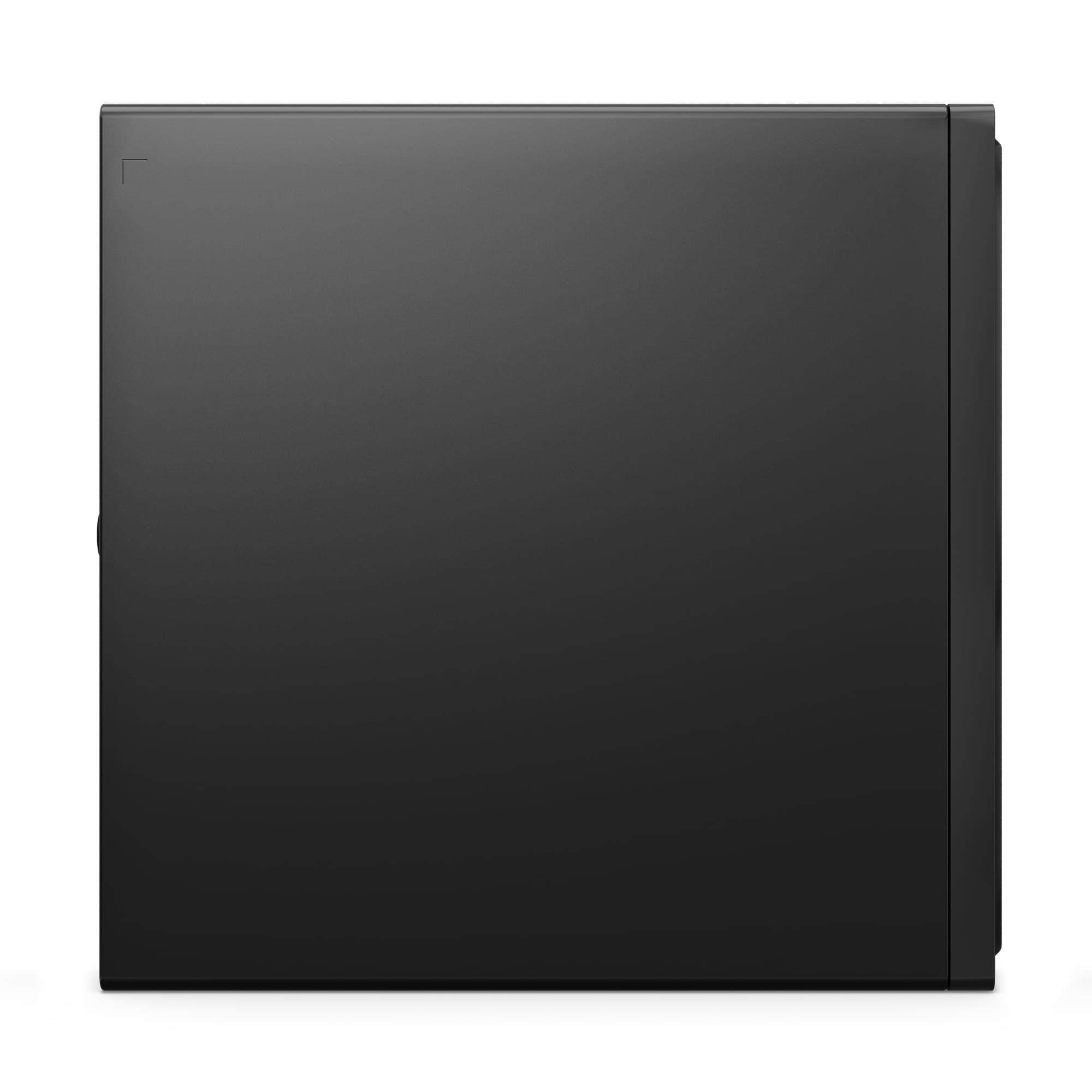 ThinkCentre M70q Gen 6 - Intel Core Ultra 5 225T - 16GB RAM - 512GB SSD - Windows 11 Pro — photo 4 of 4