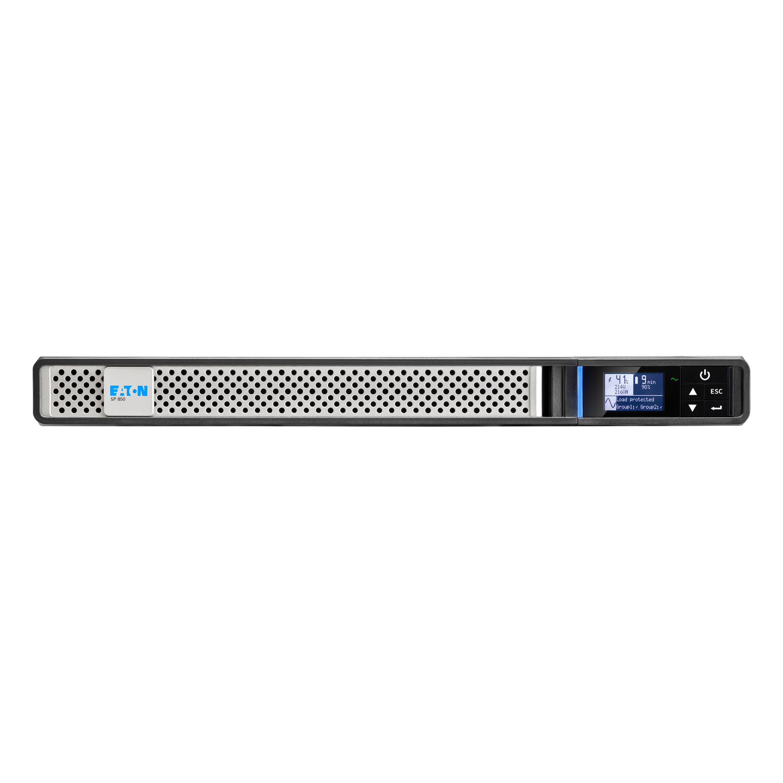 EATON 5P Gen2 Onduleur