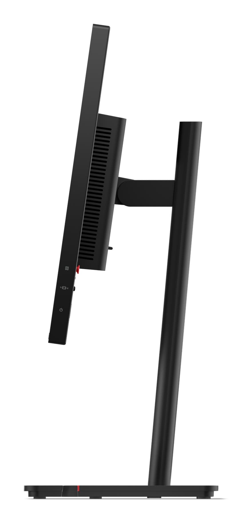 ThinkVision T24D-40 — photo 6 sur 14