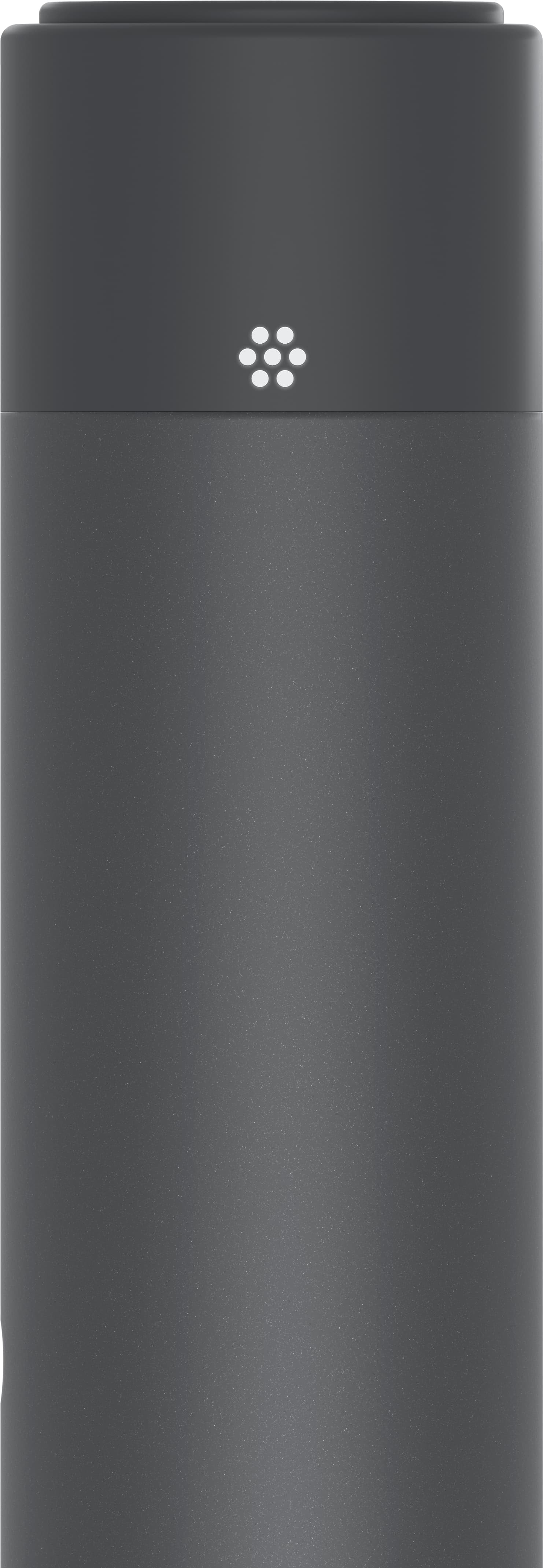 DELL Pro Premium Active Pen (PN7522W) — photo 4 of 5