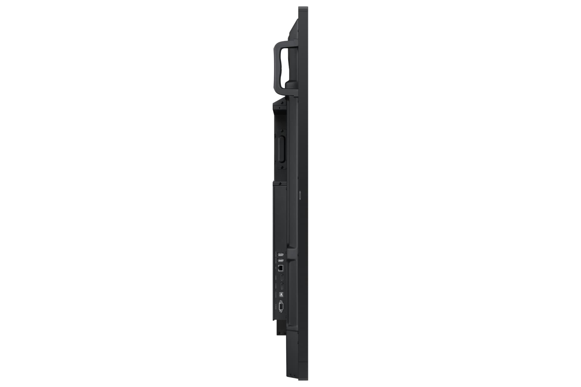 Écran interactif SAMSUNG WAF Series 75 pouces - 4K Ultra HD — photo 4 sur 19