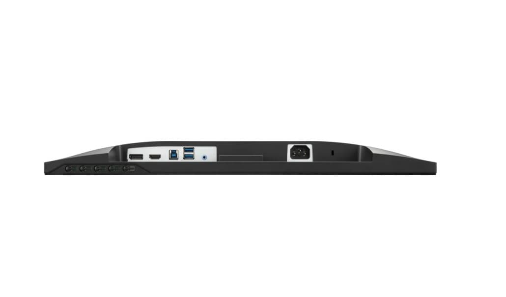 ViewSonic VG2208A 22" Full HD LED Monitor — photo 6 of 6