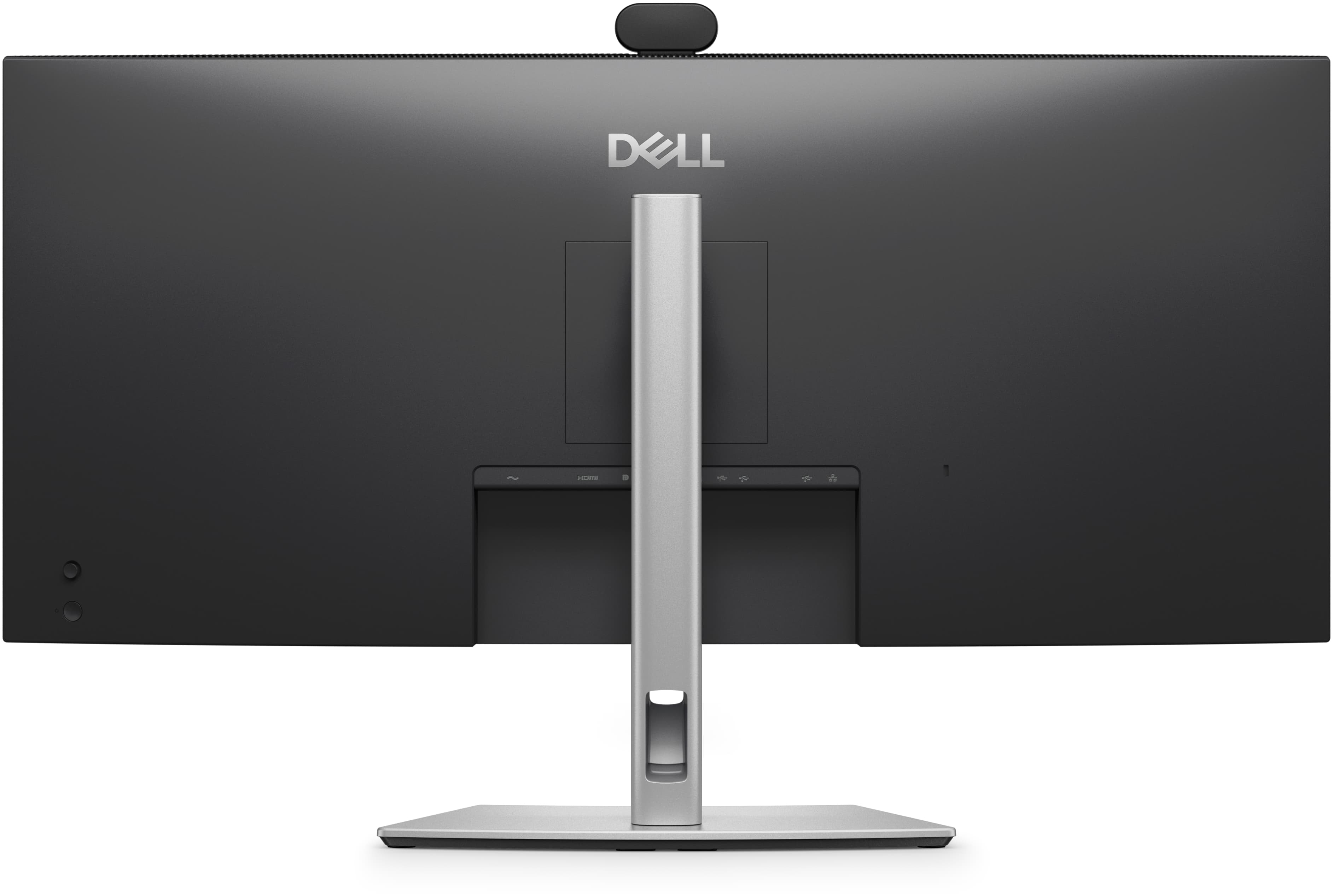 DELL Pro Plus 34 P3426WEB — photo 3 of 6