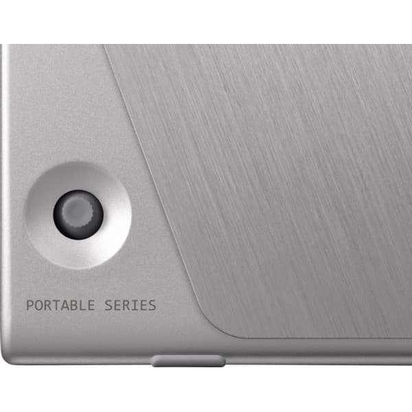 Écran tactile portable Full HD IPS LED de 15,6" - 1920x1080 - USB-C — photo 11 sur 21