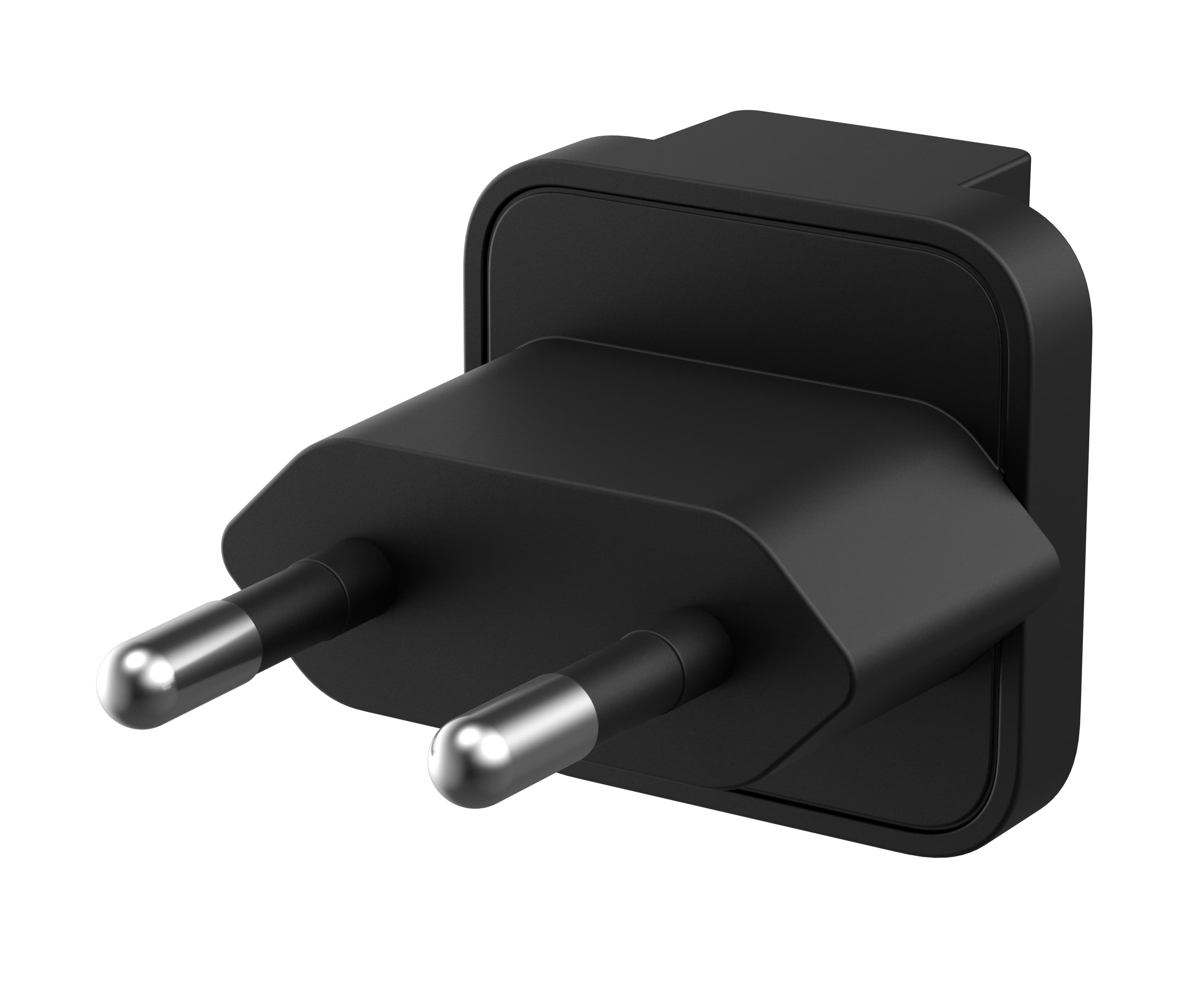 HP GaN Wall Charger - USB-C Power Adapter — photo 3 of 15