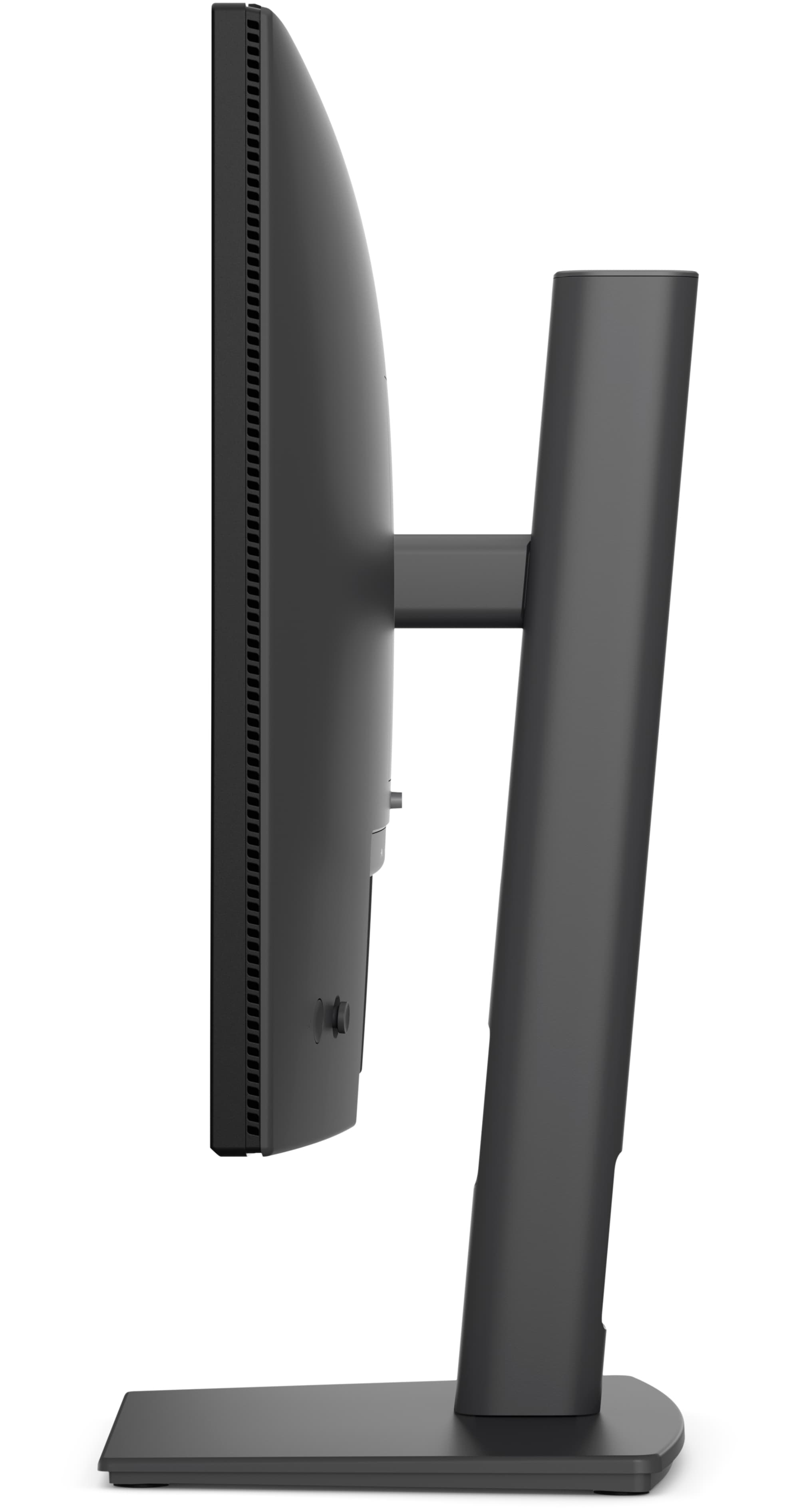 DELL Pro Plus 24 - P2426H — photo 6 of 6