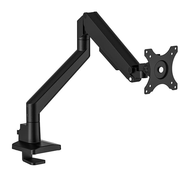 Support d'écran NEOMOUNTS DS70-250BL1 — photo 2 sur 19