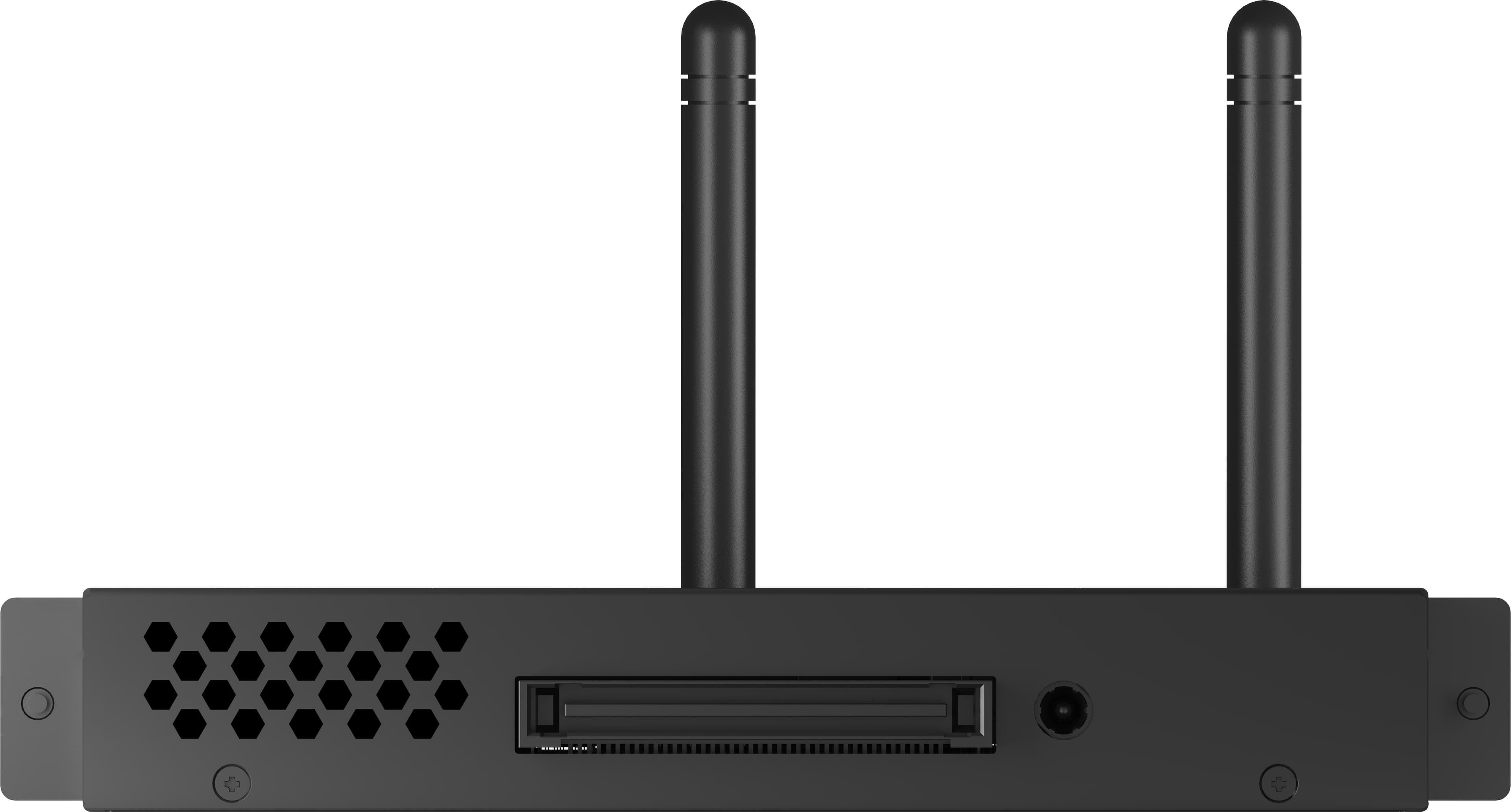Mini PC OPS - Intel Core i5-12450H - 8 Go de RAM - 256 Go SSD - Windows 11 IoT Enterprise 64 bits — photo 6 sur 8