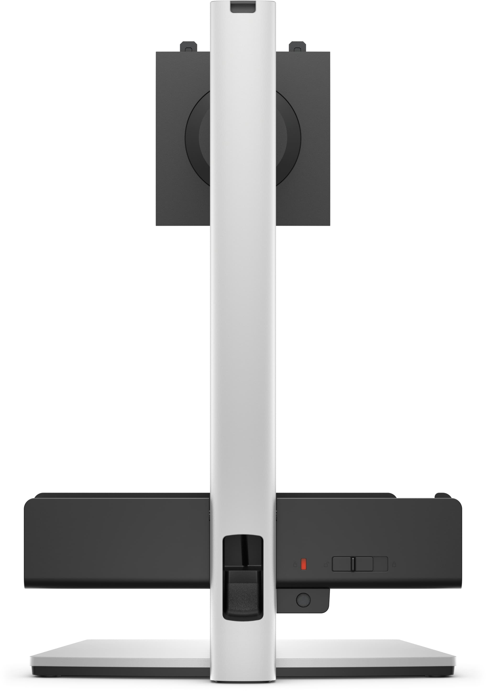 Support DELL Pro Slim All-in-One (OSS25) — photo 6 sur 7