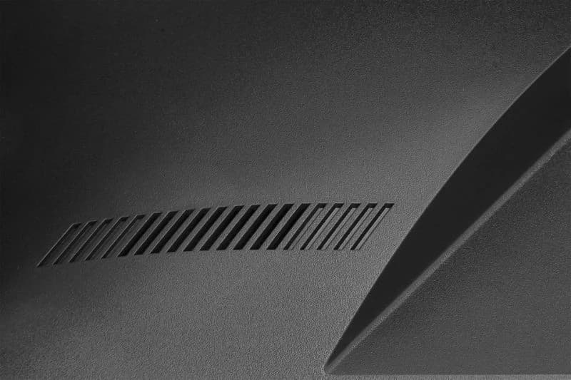 ViewSonic 27" Full HD IPS LED Monitor — photo 11 of 15