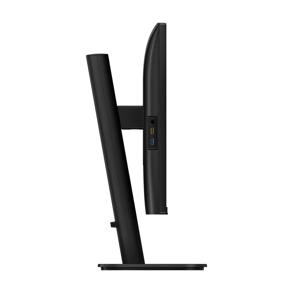 3000 Series - 27 inch - 2K LCD - 2560x1440 - Pivot - HAS — foto 7 van 12