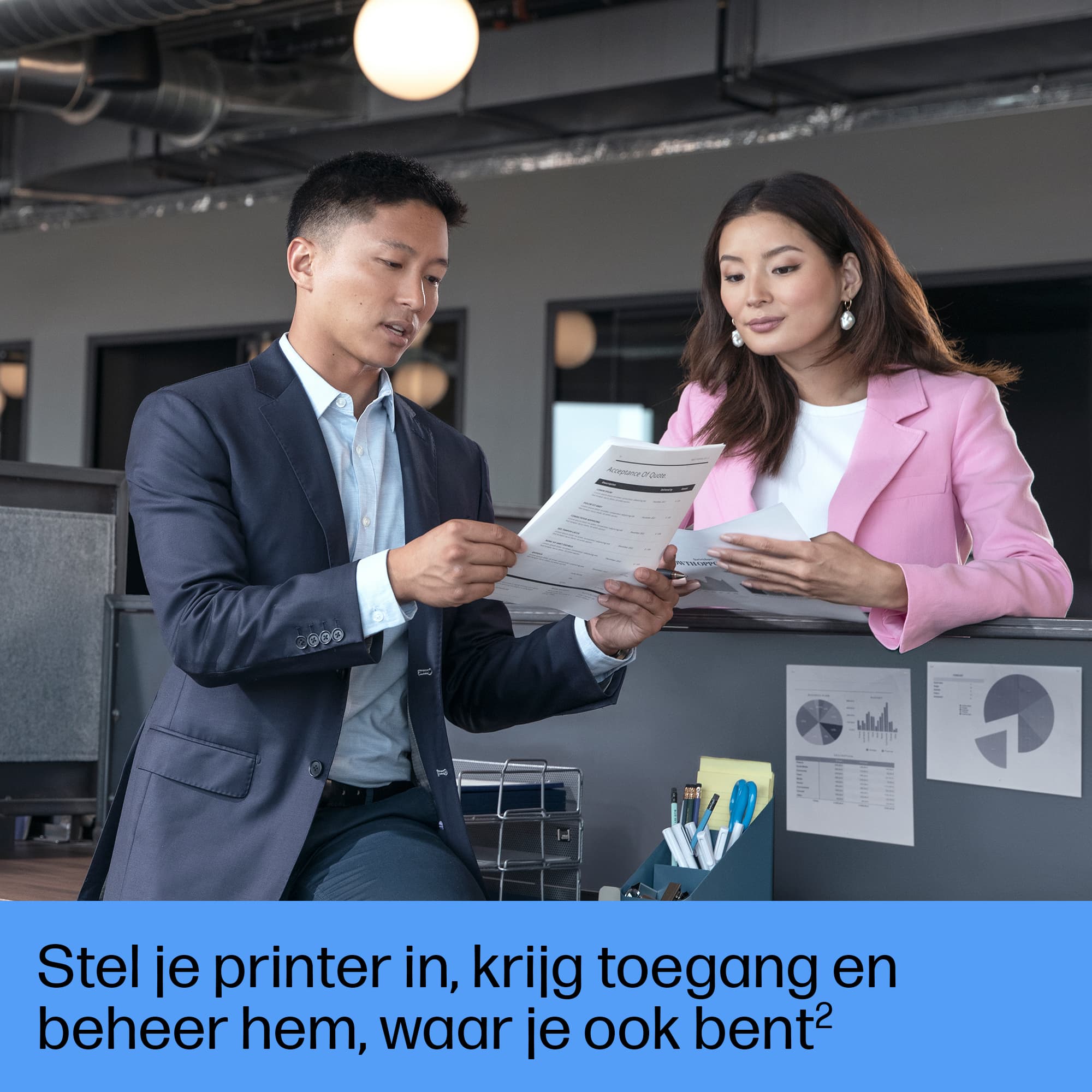 HP LaserJet Pro 3002dw Printer — photo 8 of 14