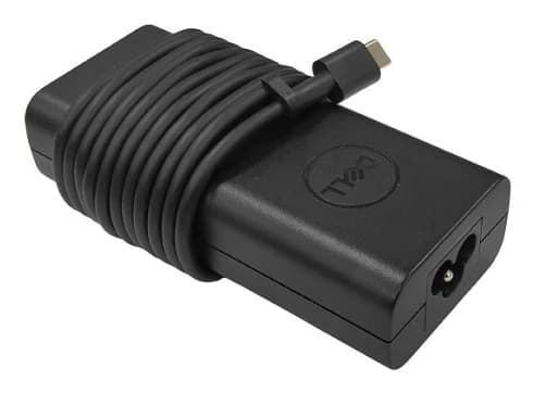 65W USB-C AC Adapter