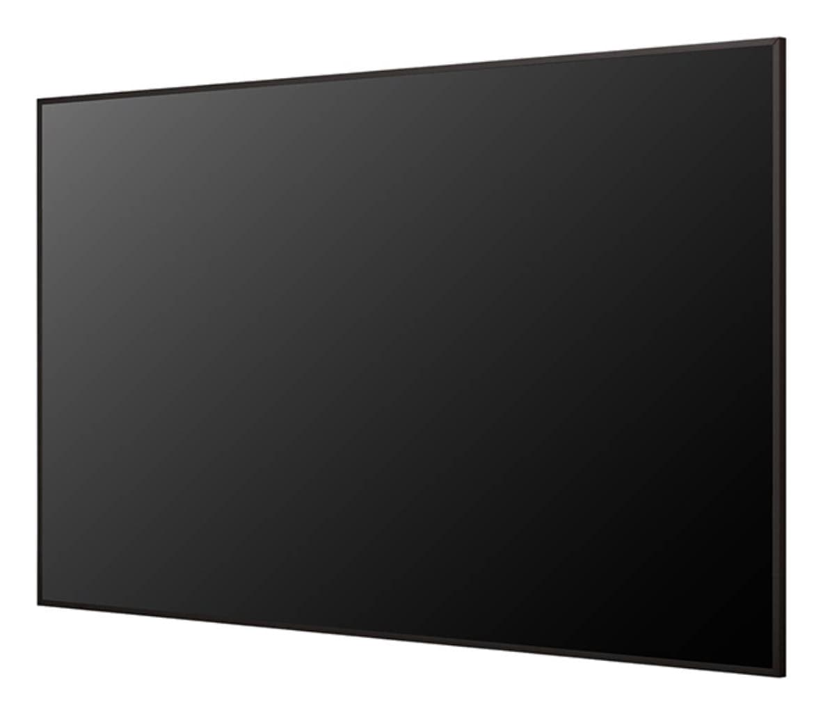 LG 75UH5Q-E 4K UHD Digital Signage Display — photo 3 of 4