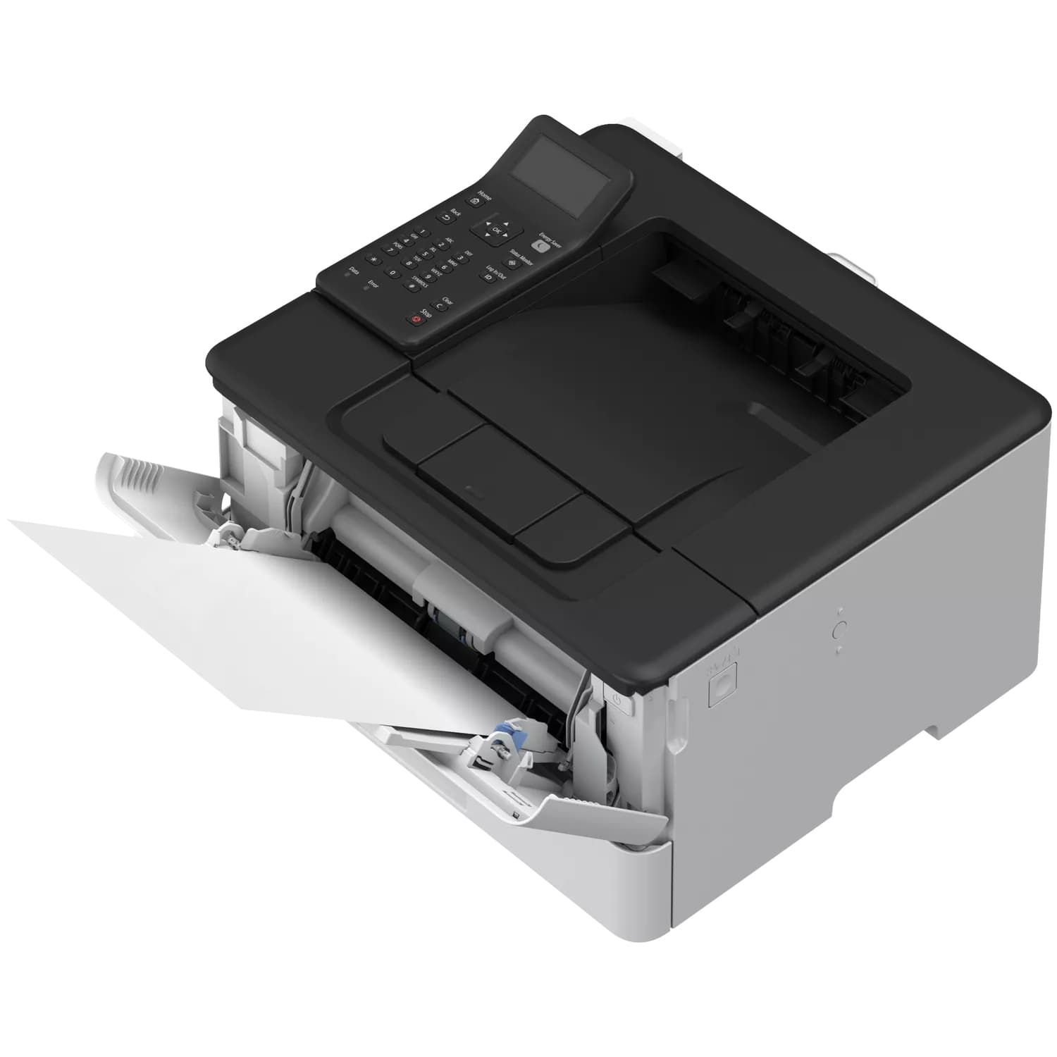 Canon i-Sensys LBP243dw II — photo 8 of 11