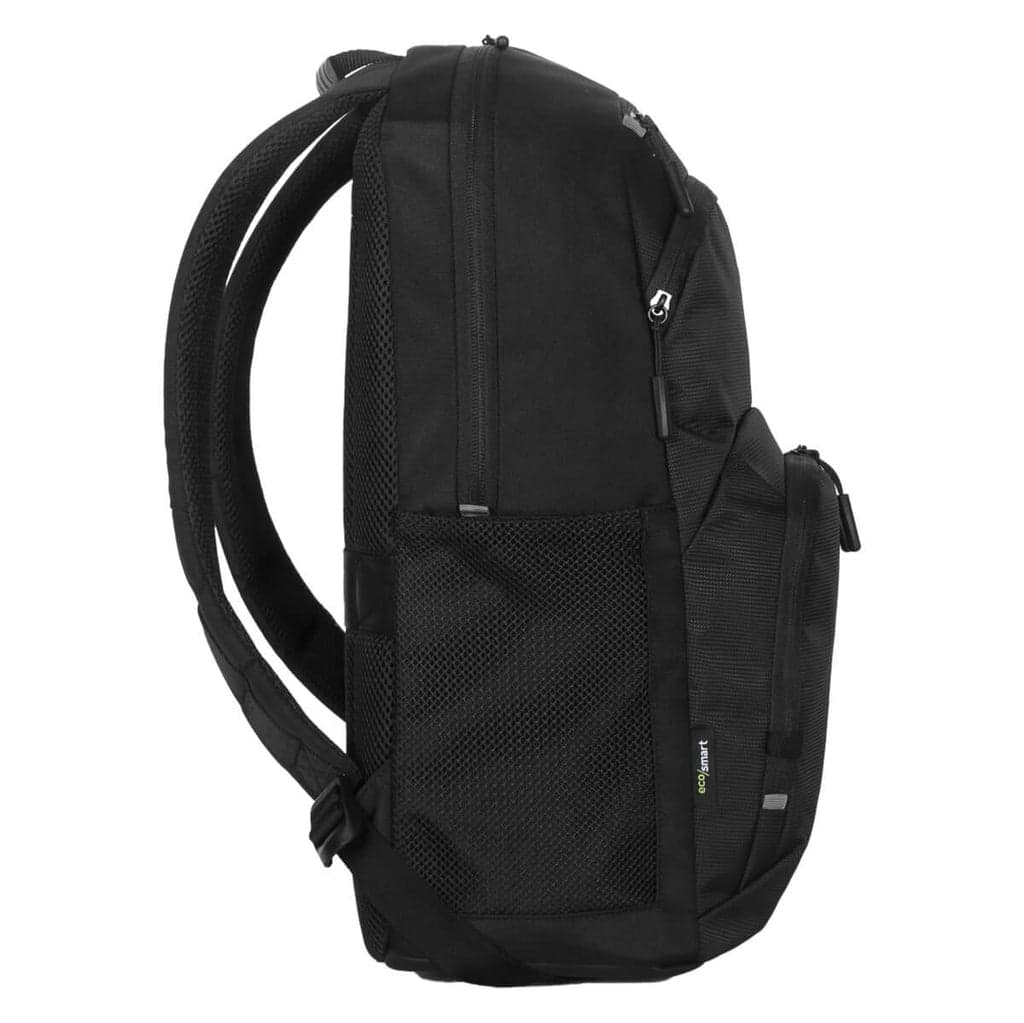 Targus Classic EcoSmart Backpack 16" — photo 6 of 16