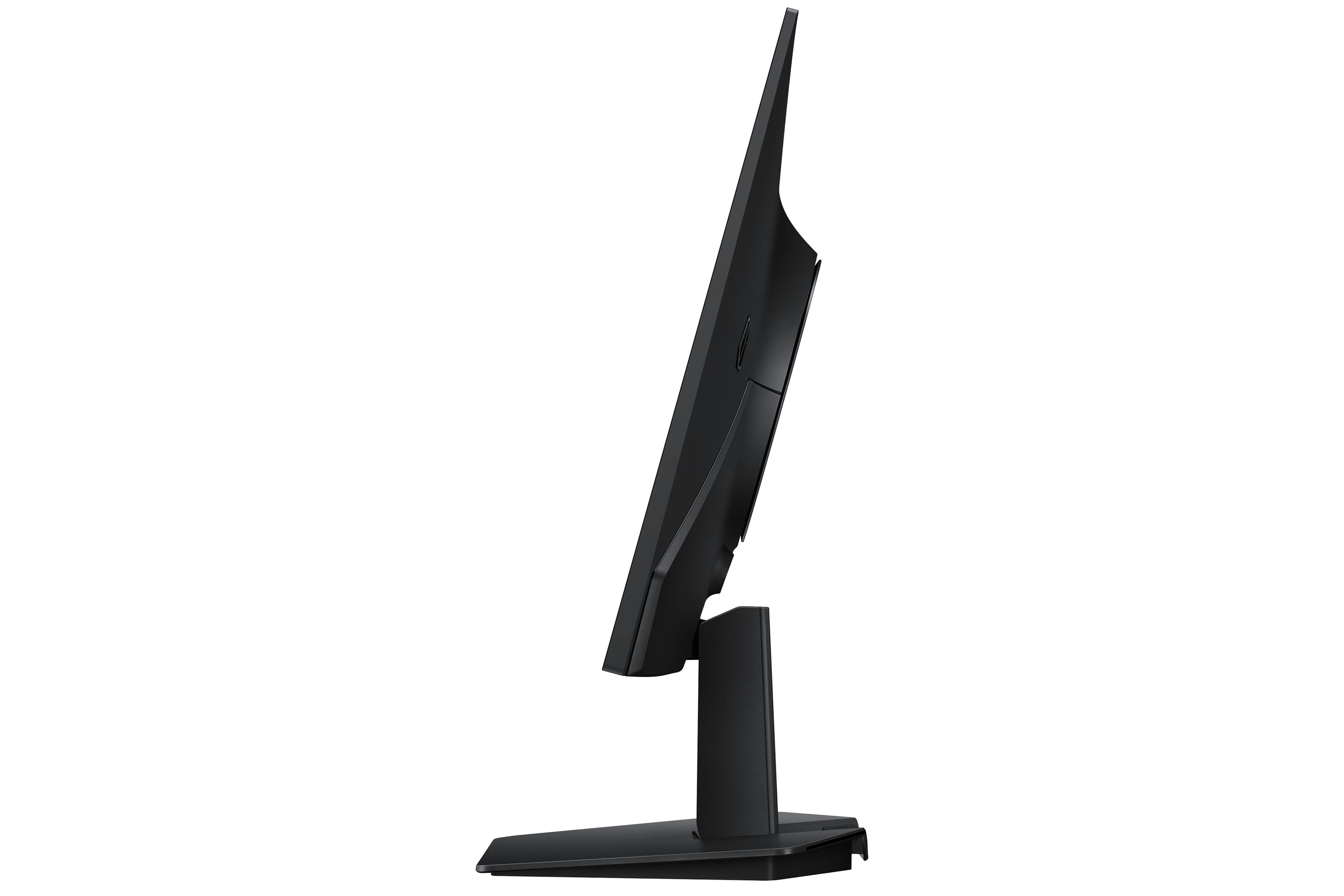 Samsung Odyssey G5 G50F OLED Gaming Monitor — photo 10 of 13