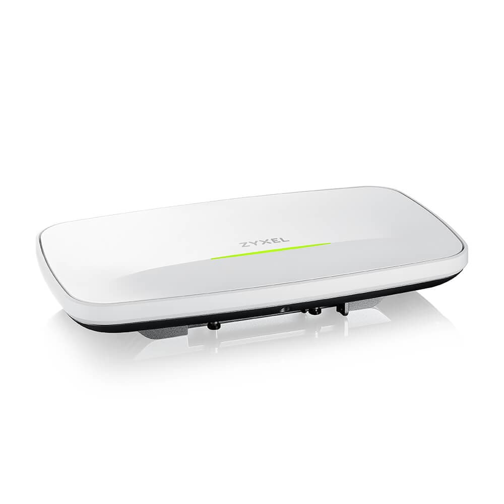 BE22000 WiFi 7 Triple-Radio NebulaFlex Pro Point d'accès — photo 6 sur 11