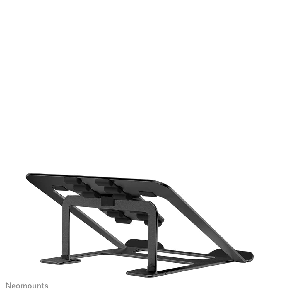 NEOMOUNTS NSLS085BLACK Laptop Stand — photo 4 of 17