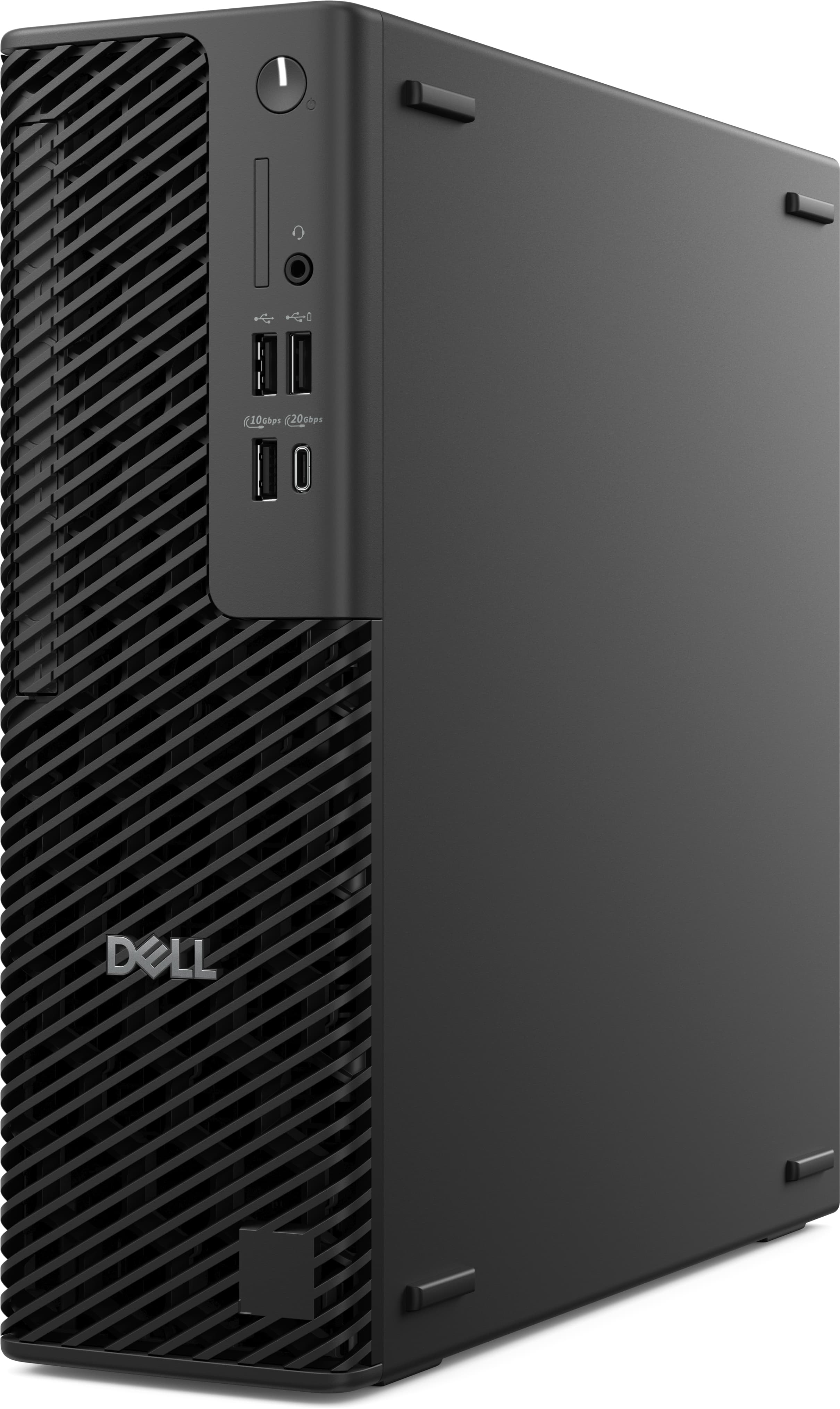 Dell Pro Max Slim FCS1250 — photo 3 sur 4